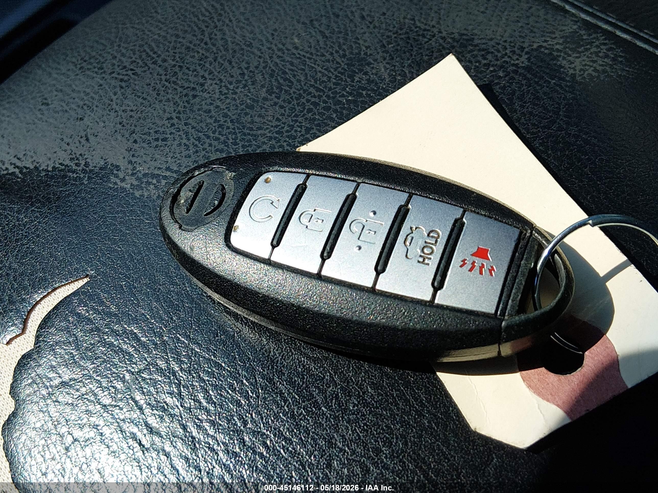 2014 Nissan Altima 2.5 Sl Silver vin: 1N4AL3AP7EC318380
