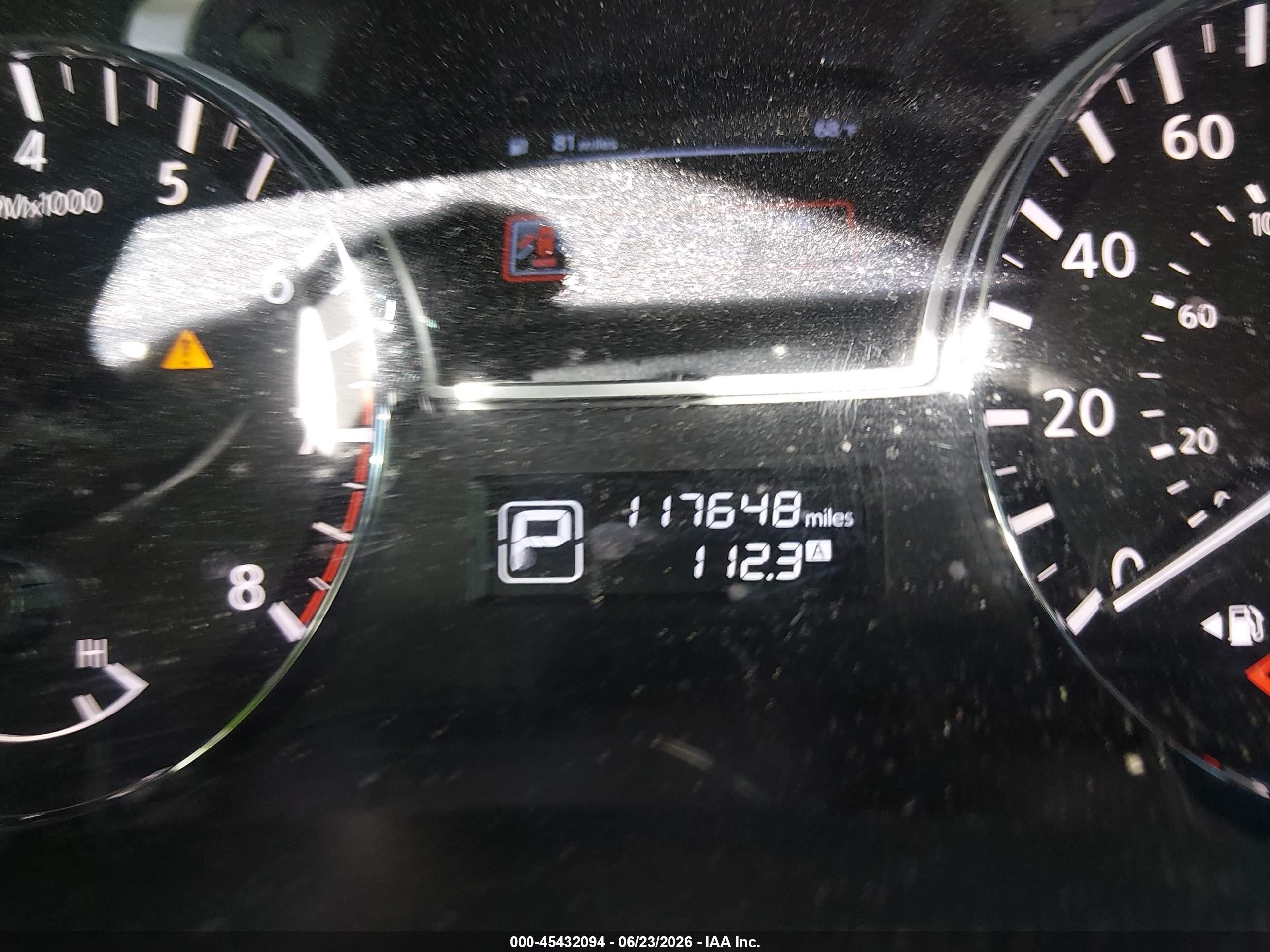 2014 Nissan Altima 2.5 Sv Gray vin: 1N4AL3AP7EC324745