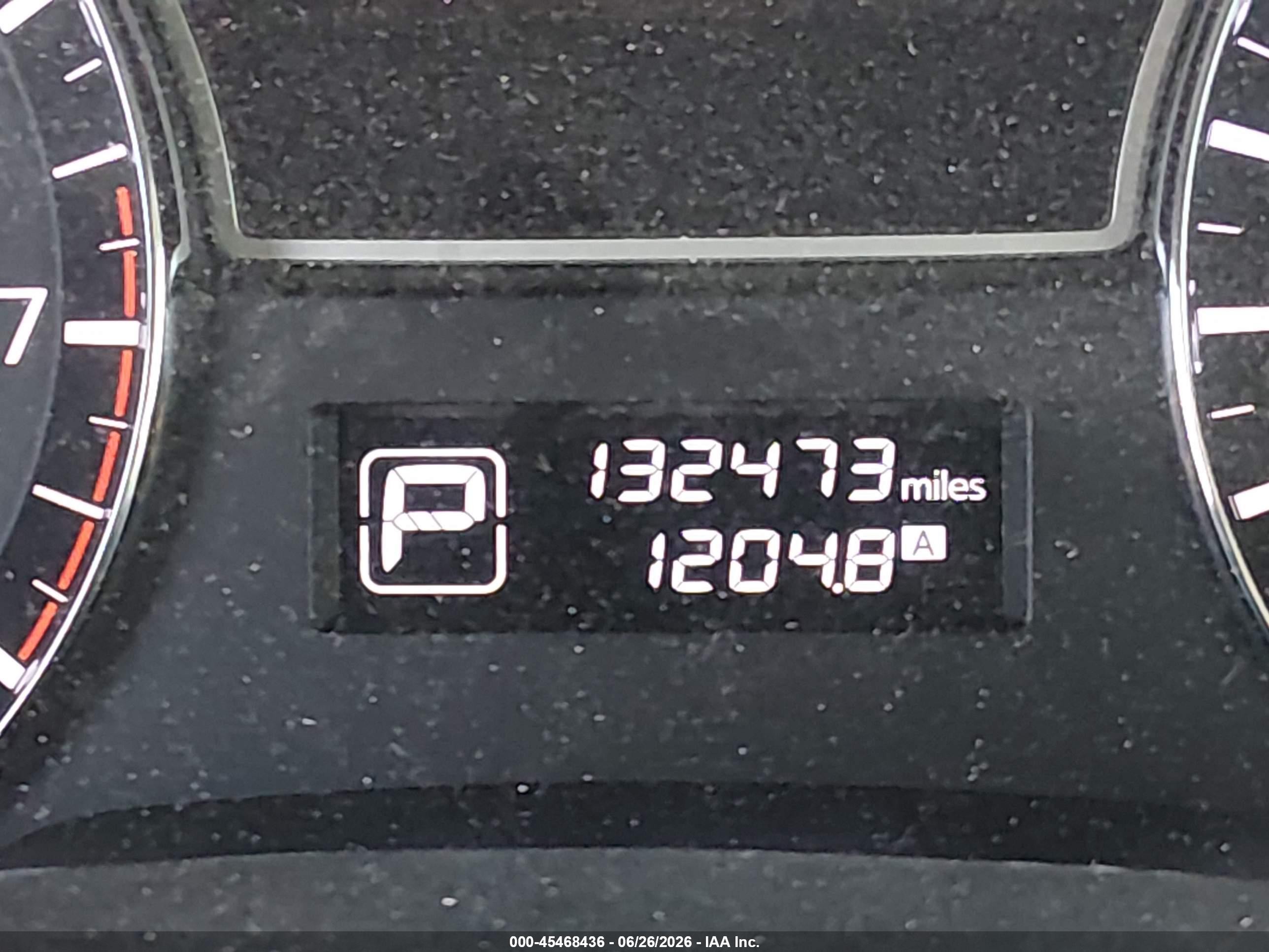 2014 Nissan Altima 2.5 Sv Black vin: 1N4AL3AP7EC405583