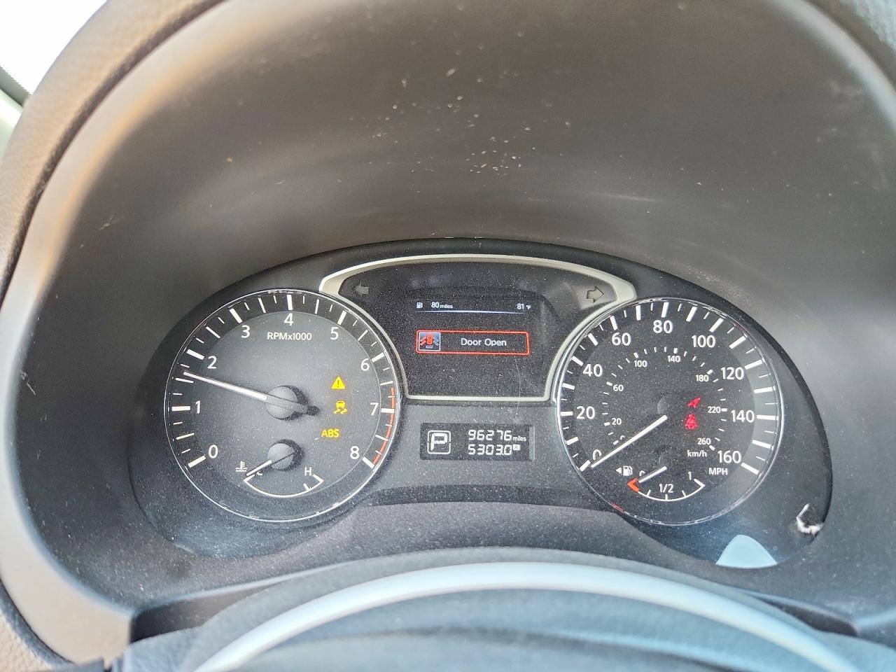 2014 Nissan Altima 2.5 S Black vin: 1N4AL3AP7EC407334