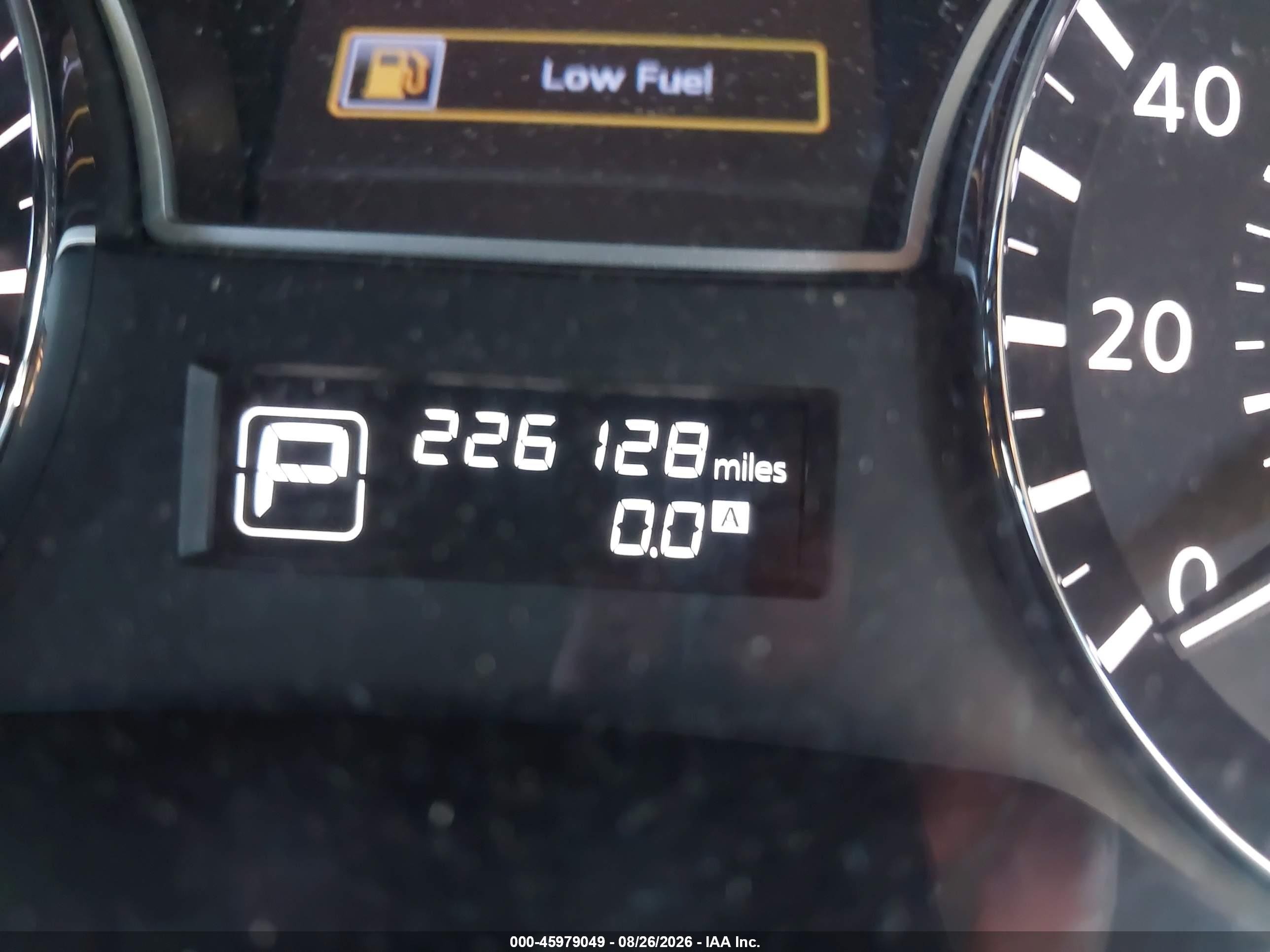 2014 Nissan Altima 2.5 S Серый vin: 1N4AL3AP7EC410587