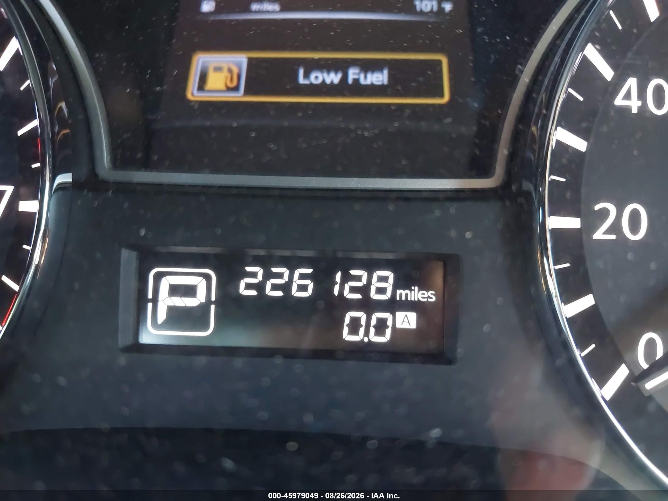 2014 Nissan Altima 2.5 S Серый vin: 1N4AL3AP7EC410587