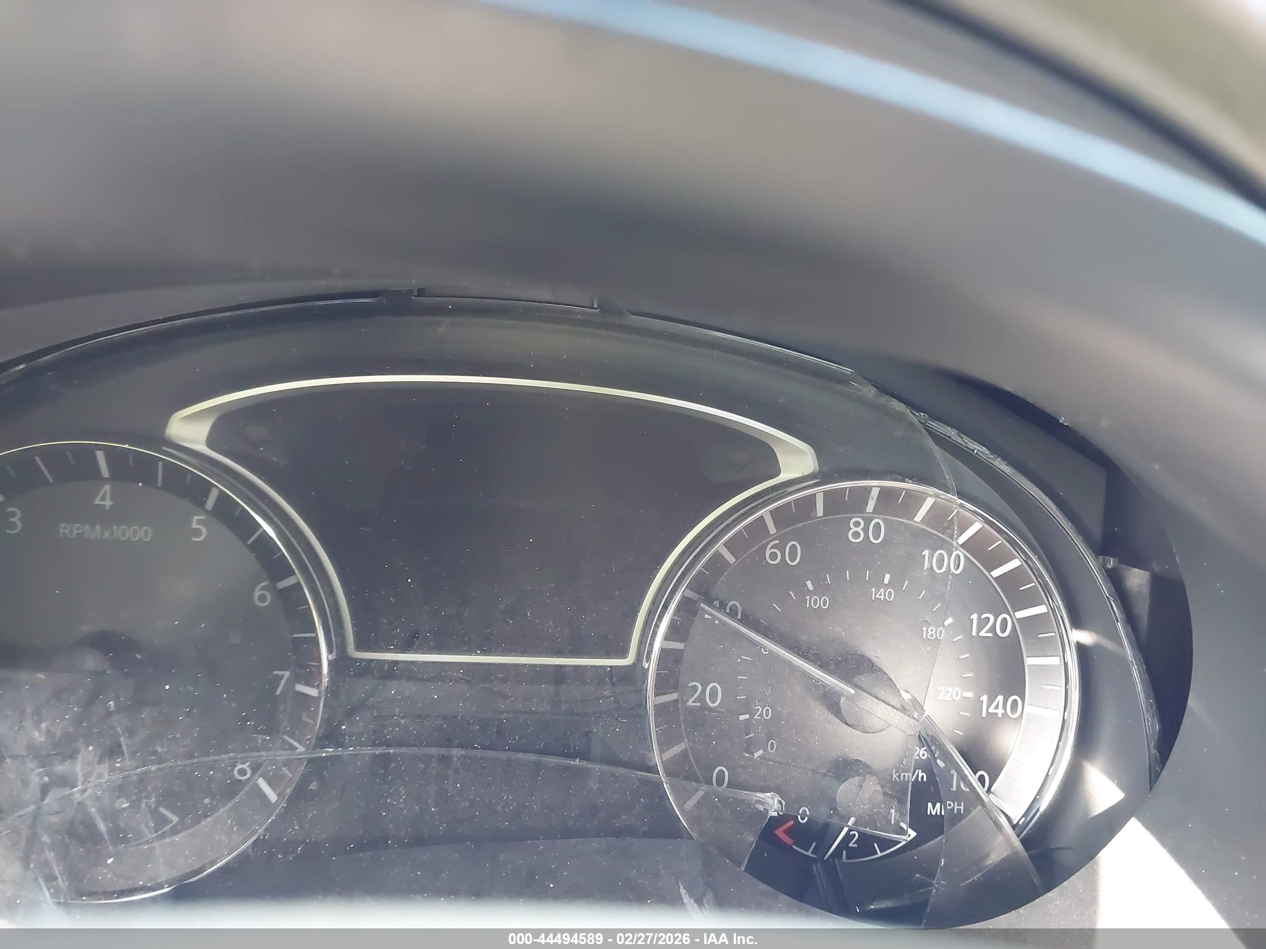 2014 Nissan Altima 2.5 S Black vin: 1N4AL3AP7EC414848