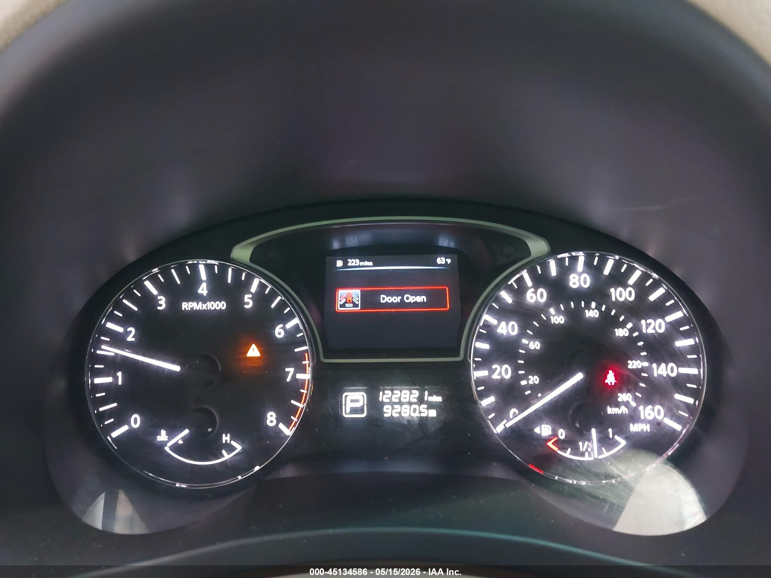 2014 Nissan Altima 2.5 S White vin: 1N4AL3AP7EC420777
