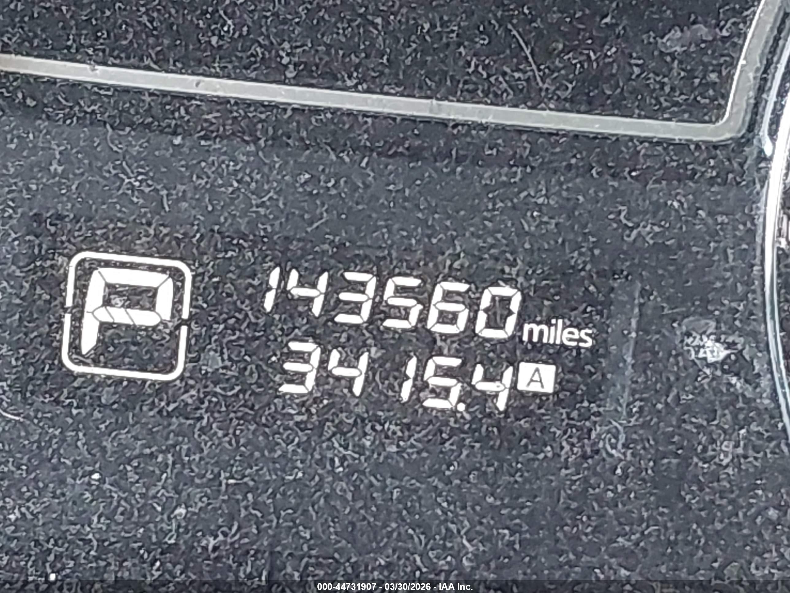2014 Nissan Altima 2.5 Sv Красный vin: 1N4AL3AP7EC424375