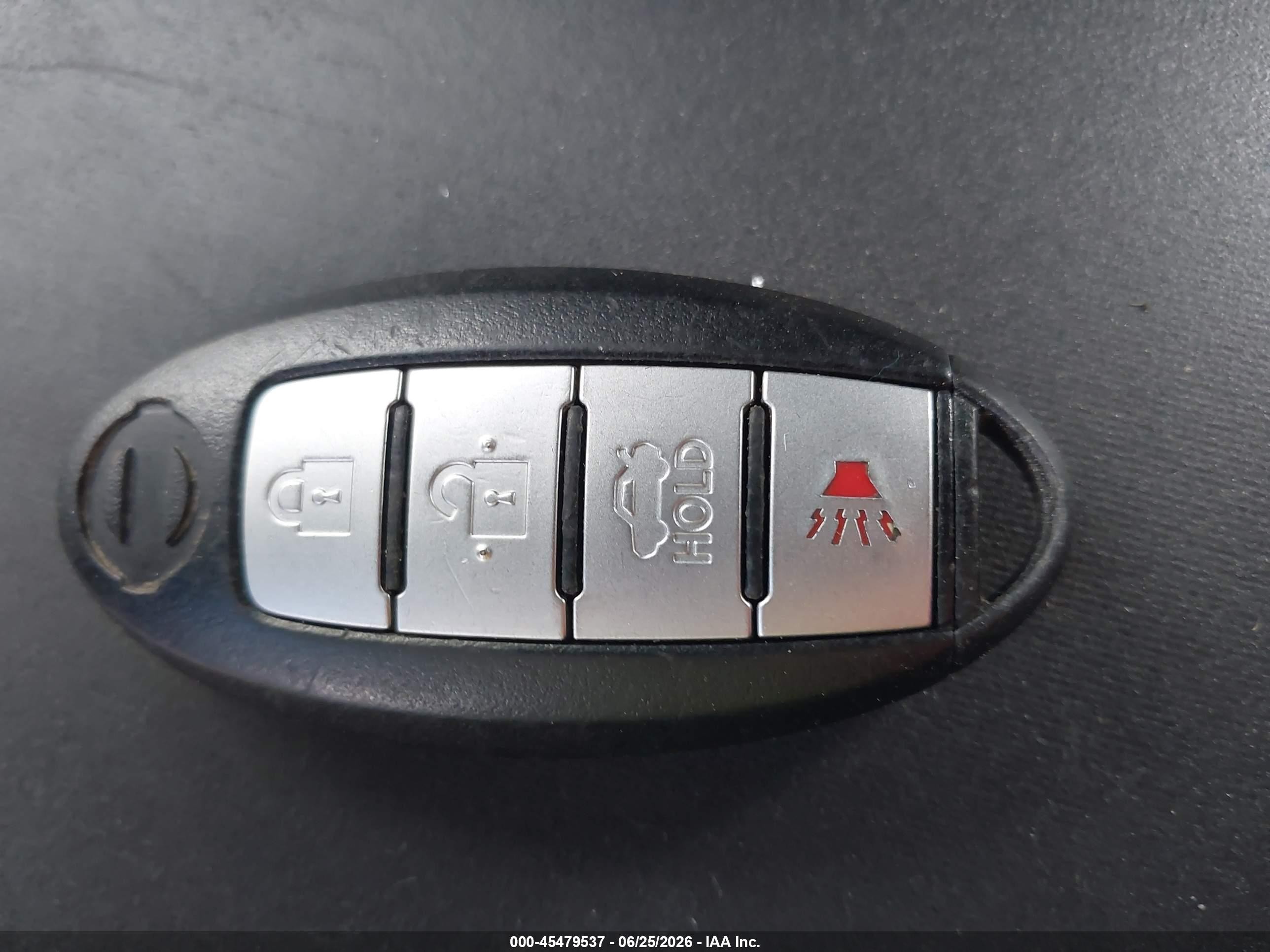 2014 Nissan Altima 2.5 S White vin: 1N4AL3AP7EC426594