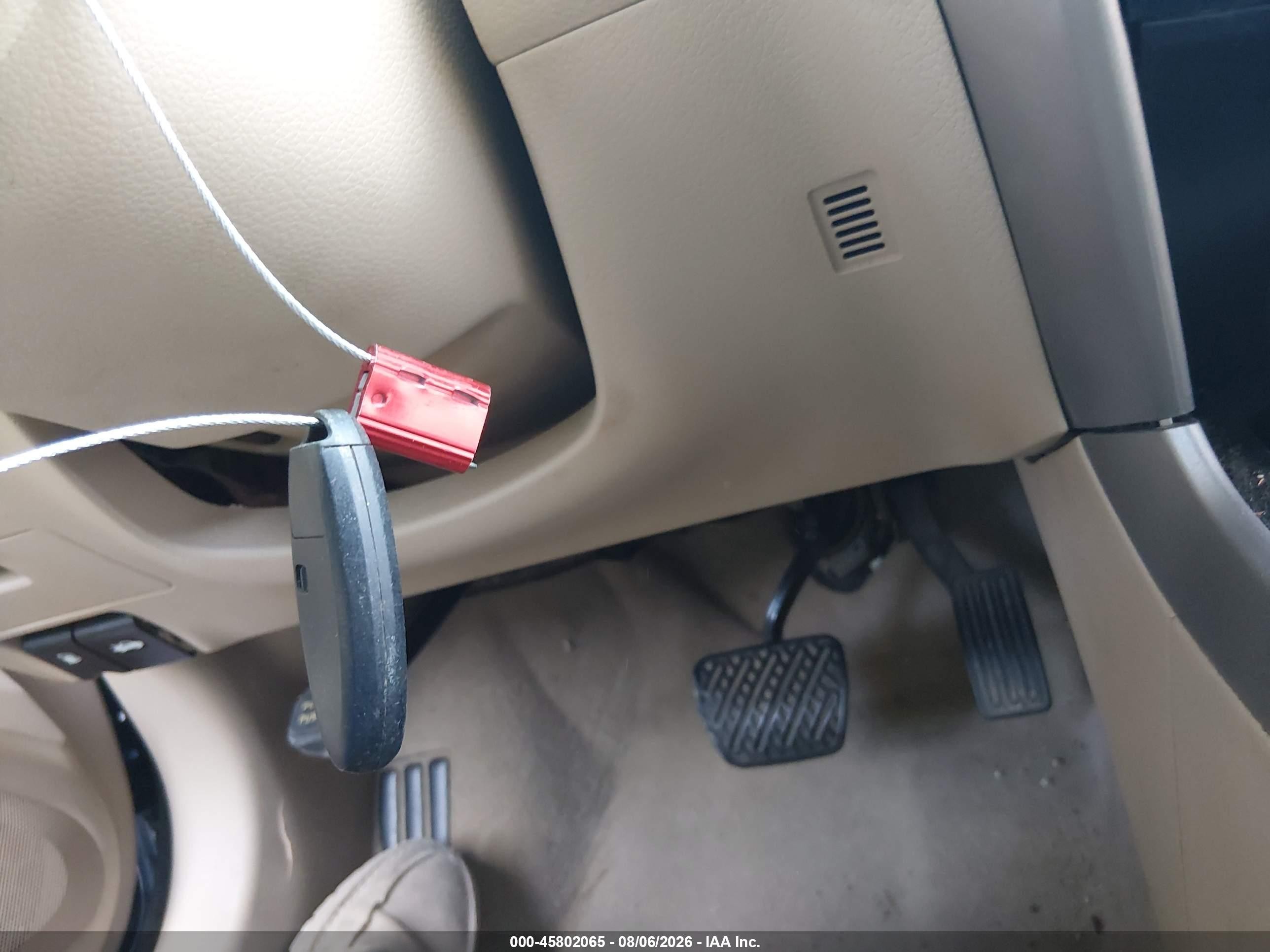 2014 Nissan Altima 2.5 S Blue vin: 1N4AL3AP7EN205887