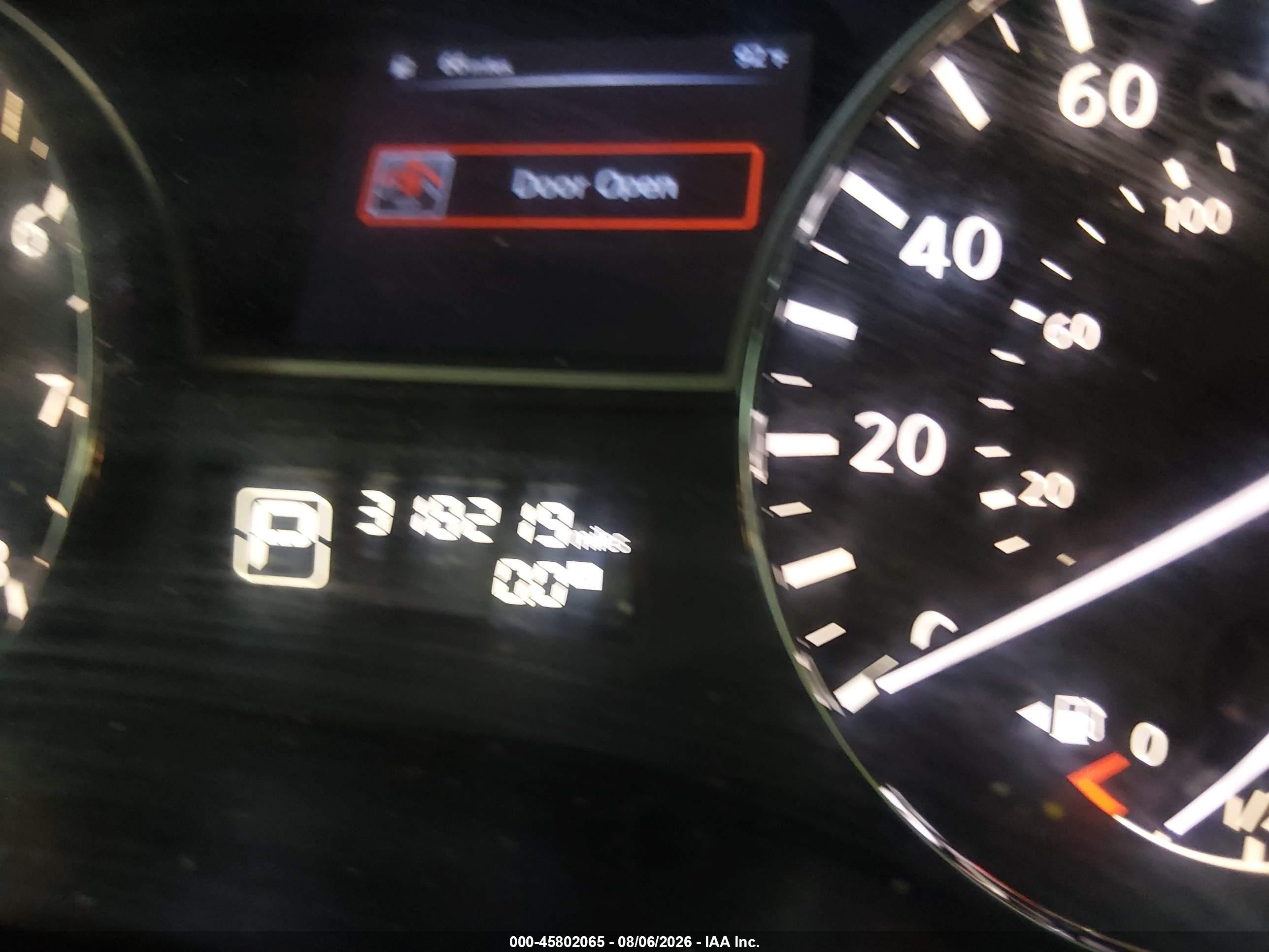 2014 Nissan Altima 2.5 S Blue vin: 1N4AL3AP7EN205887