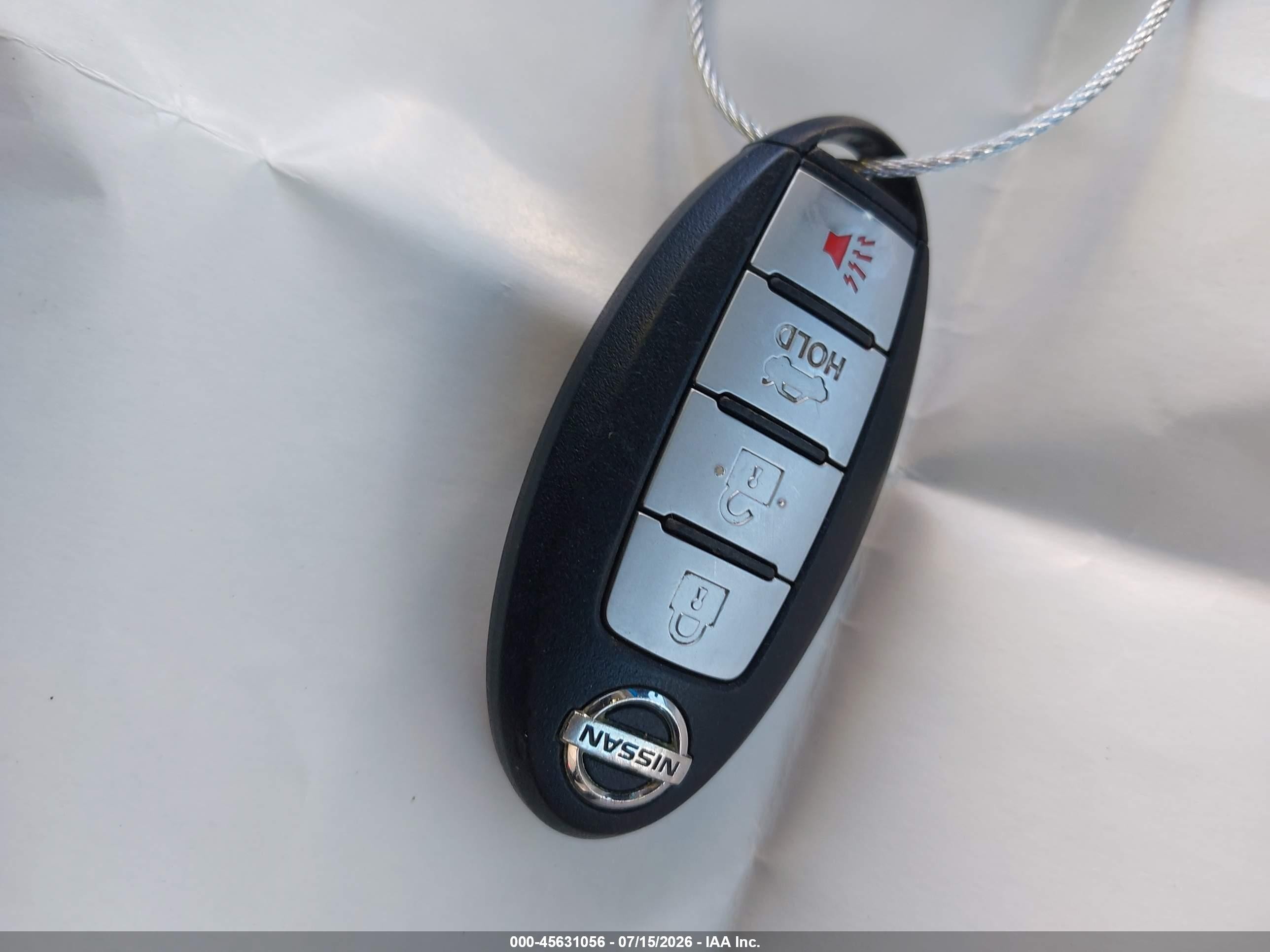 2014 Nissan Altima 2.5 S Gray vin: 1N4AL3AP7EN212161