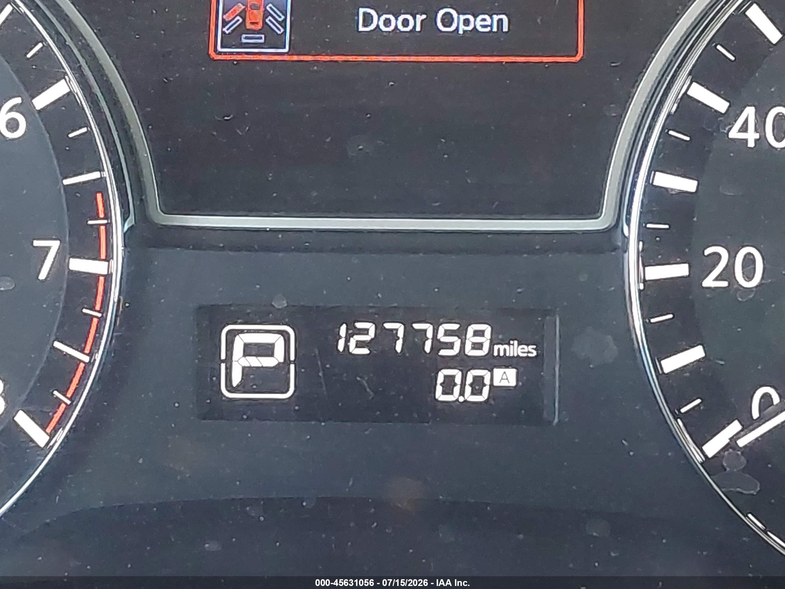 2014 Nissan Altima 2.5 S Gray vin: 1N4AL3AP7EN212161