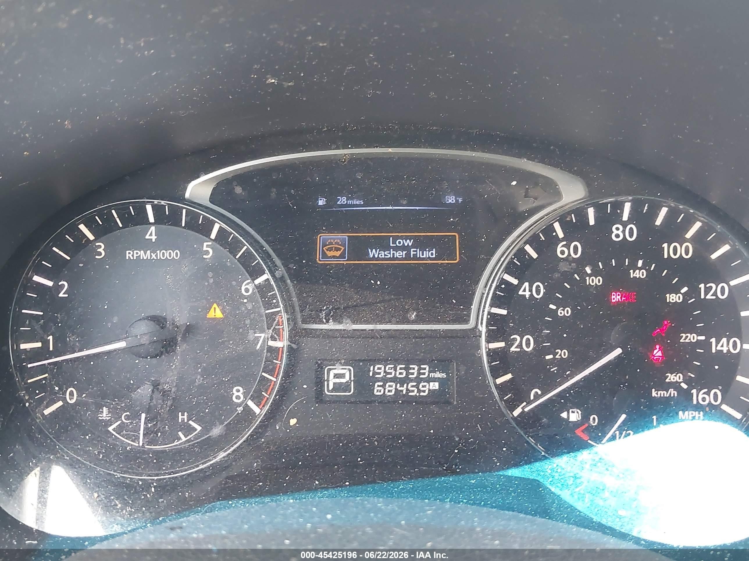 2014 Nissan Altima 2.5 S Серебряный vin: 1N4AL3AP7EN222513
