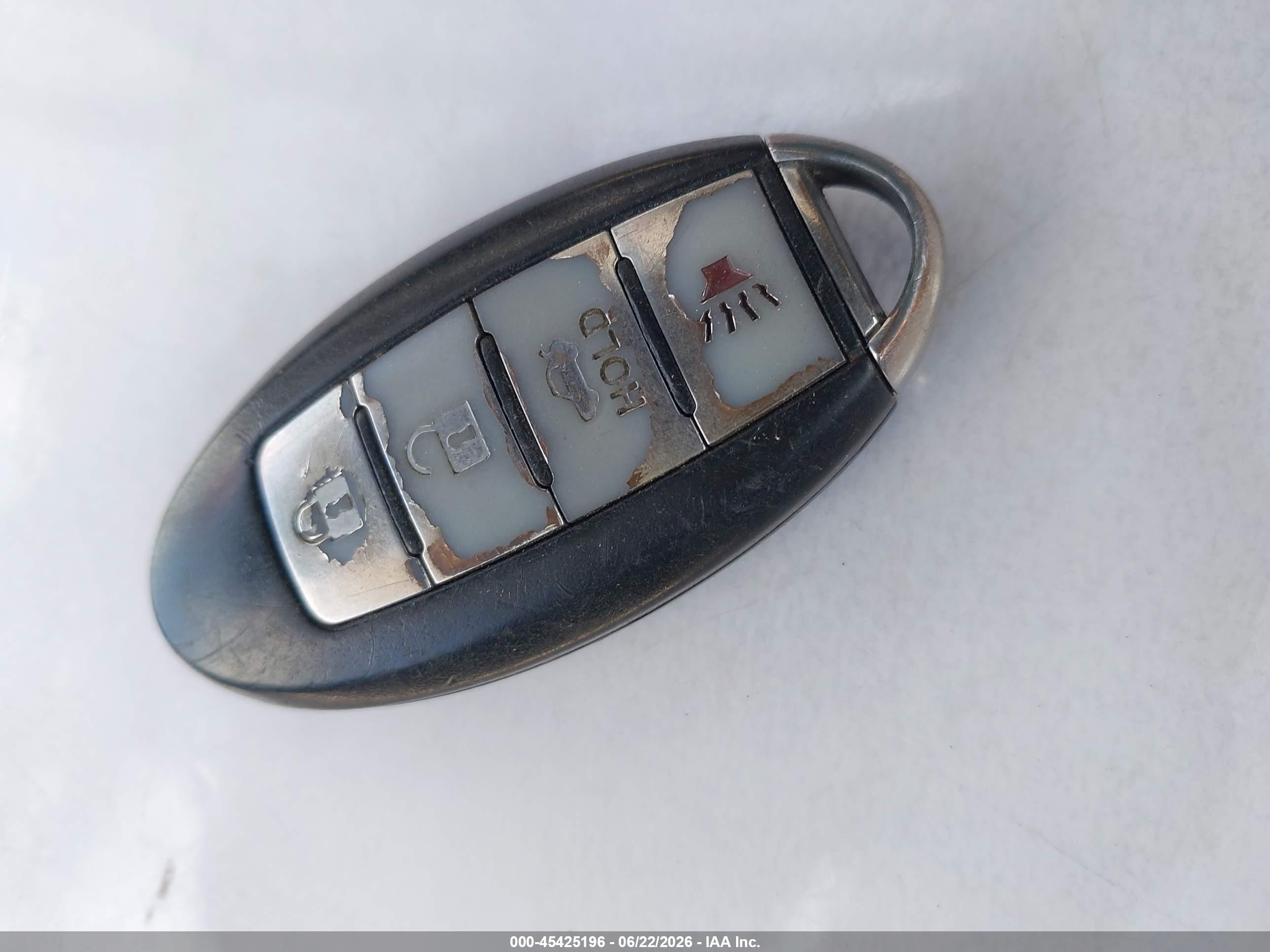 2014 Nissan Altima 2.5 S Серебряный vin: 1N4AL3AP7EN222513