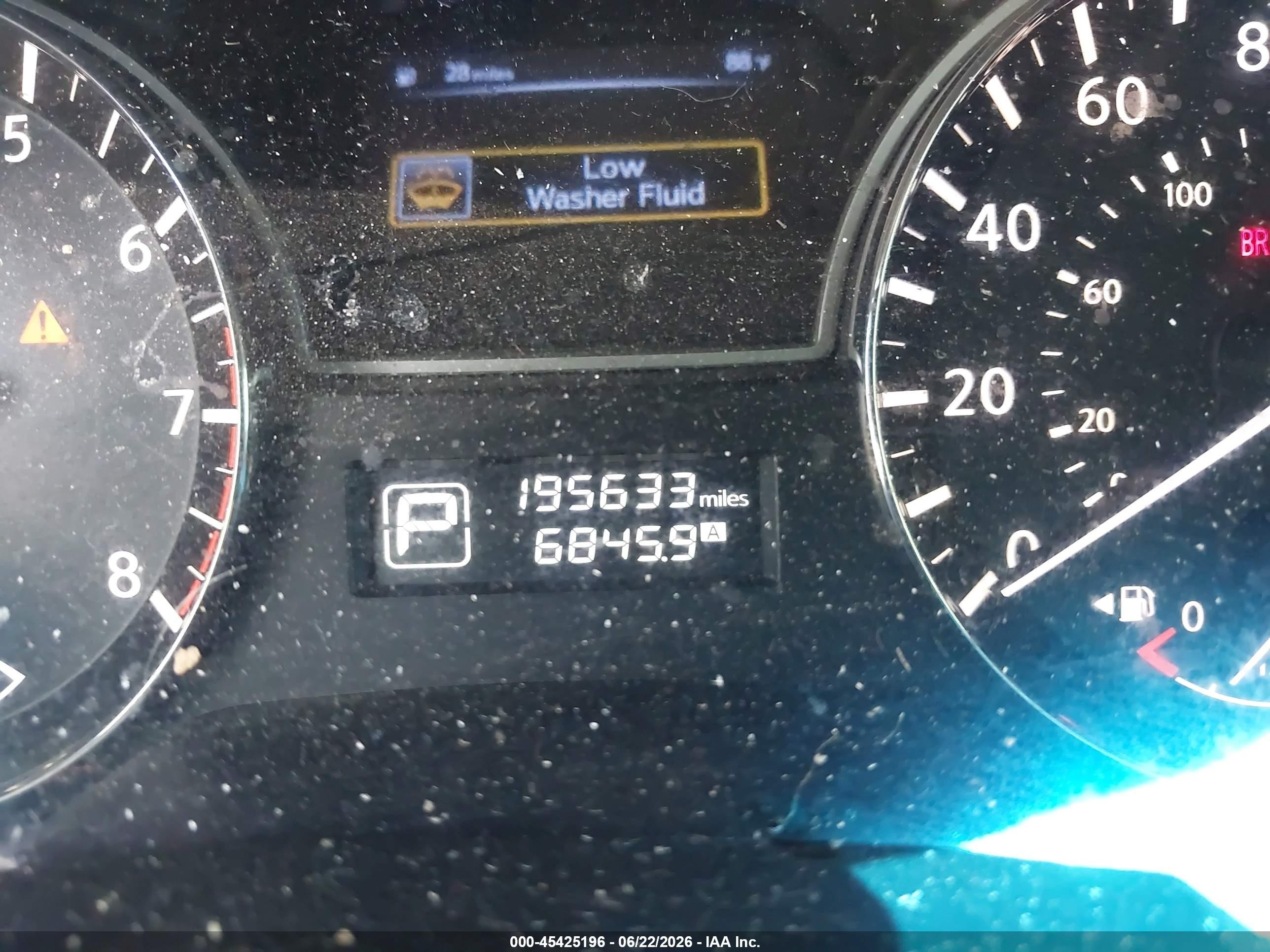 2014 Nissan Altima 2.5 S Серебряный vin: 1N4AL3AP7EN222513