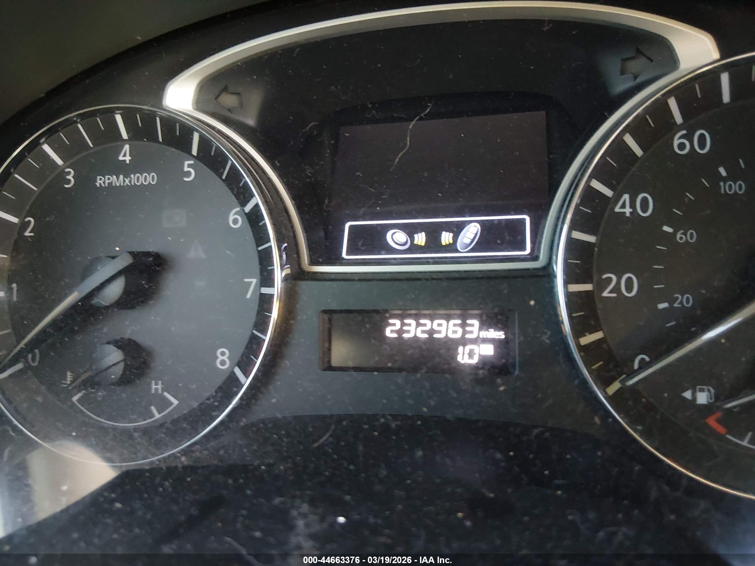 2014 Nissan Altima 2.5 S Серебряный vin: 1N4AL3AP7EN232166