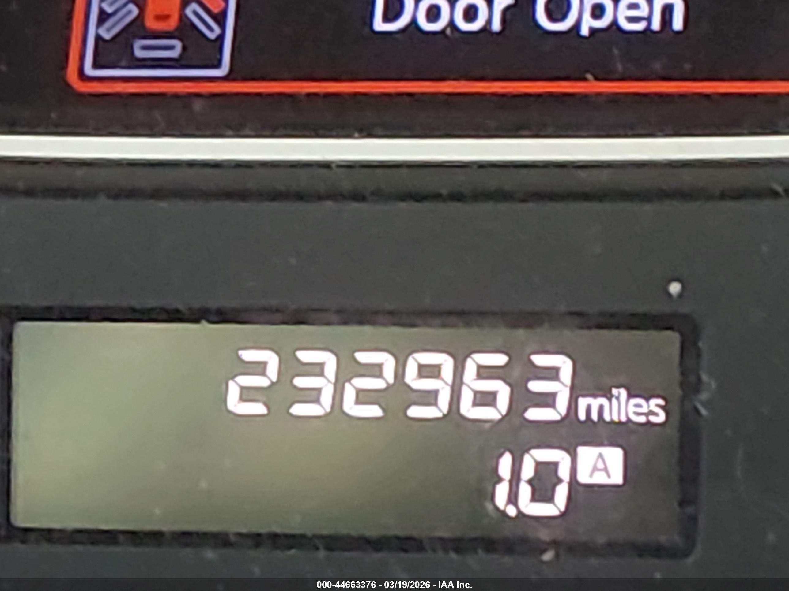 2014 Nissan Altima 2.5 S Серебряный vin: 1N4AL3AP7EN232166