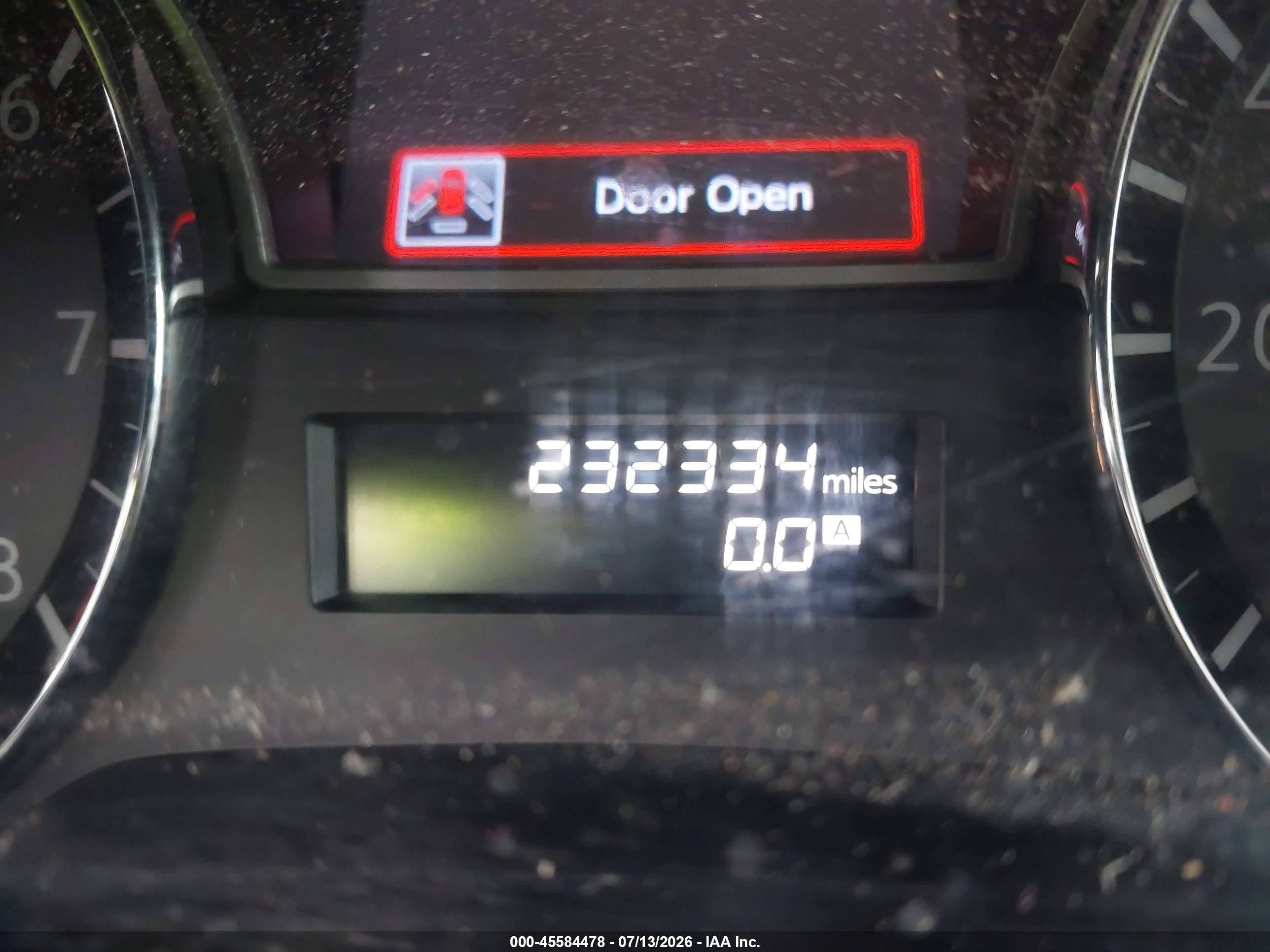 2014 Nissan Altima 2.5 S Серебряный vin: 1N4AL3AP7EN239571