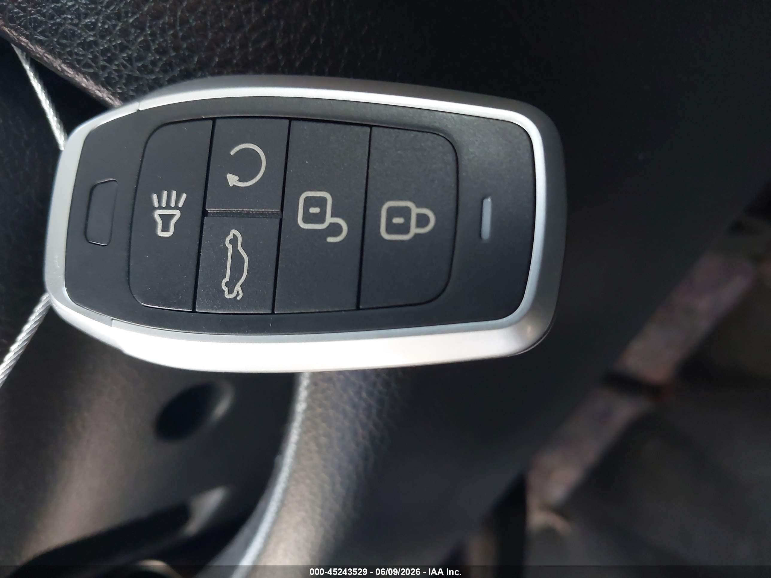 2014 Nissan Altima 2.5 Sv Black vin: 1N4AL3AP7EN248934