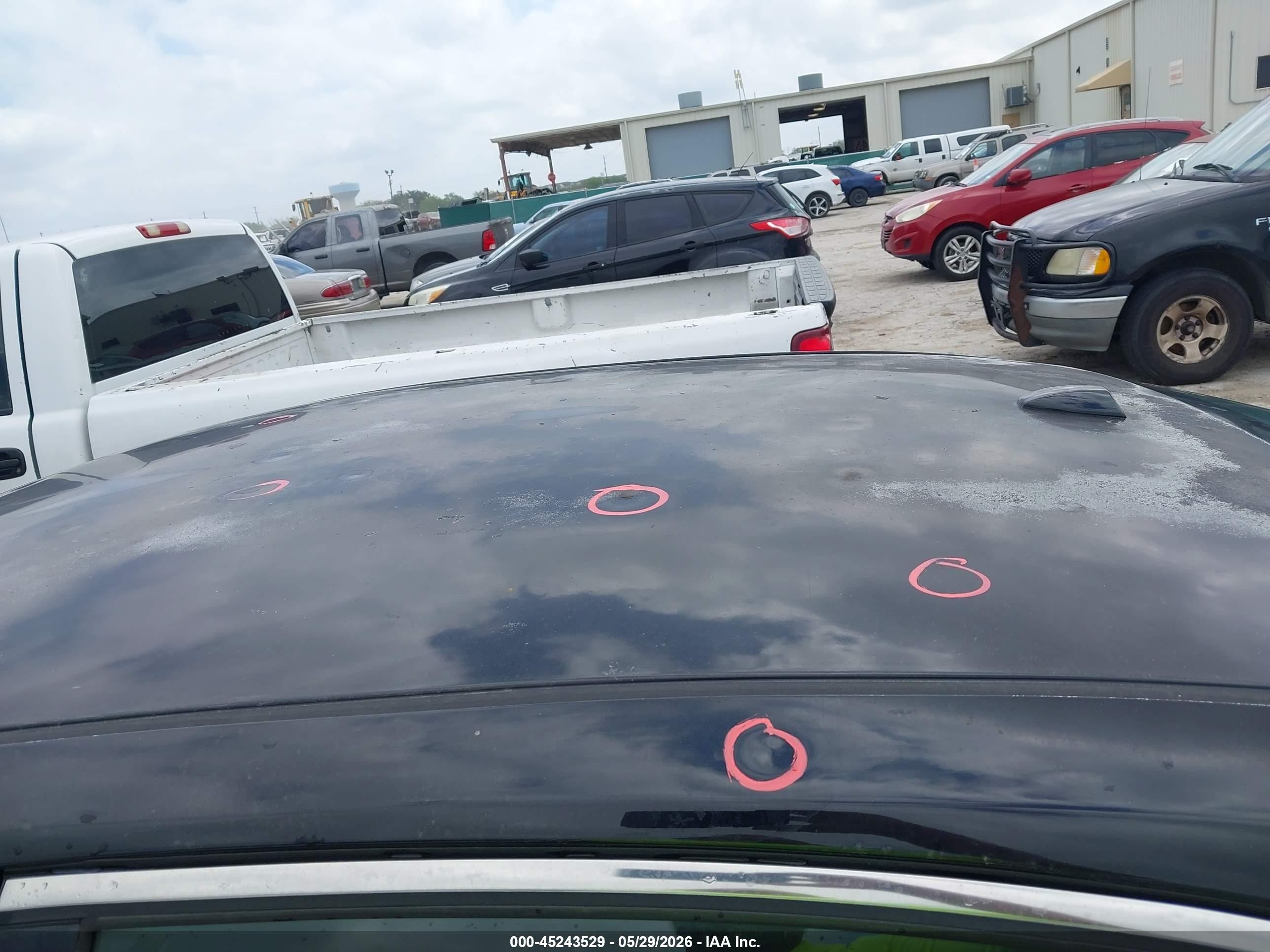 2014 Nissan Altima 2.5 Sv Black vin: 1N4AL3AP7EN248934