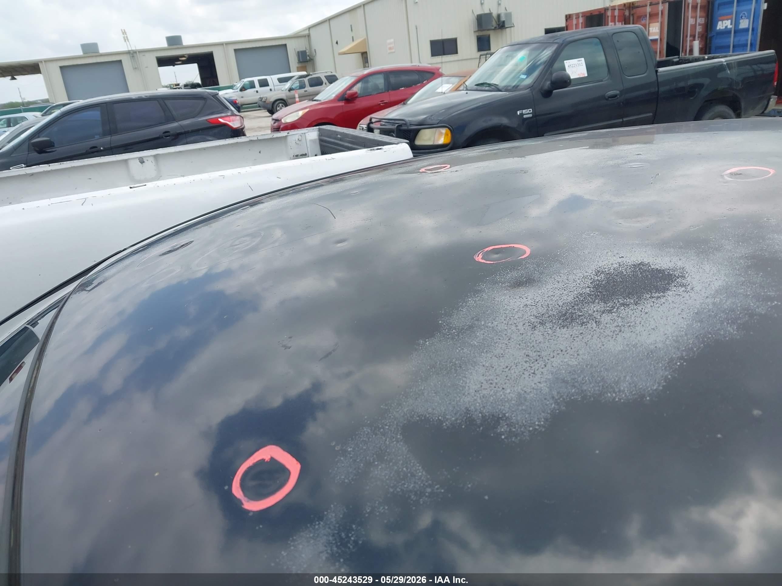 2014 Nissan Altima 2.5 Sv Black vin: 1N4AL3AP7EN248934