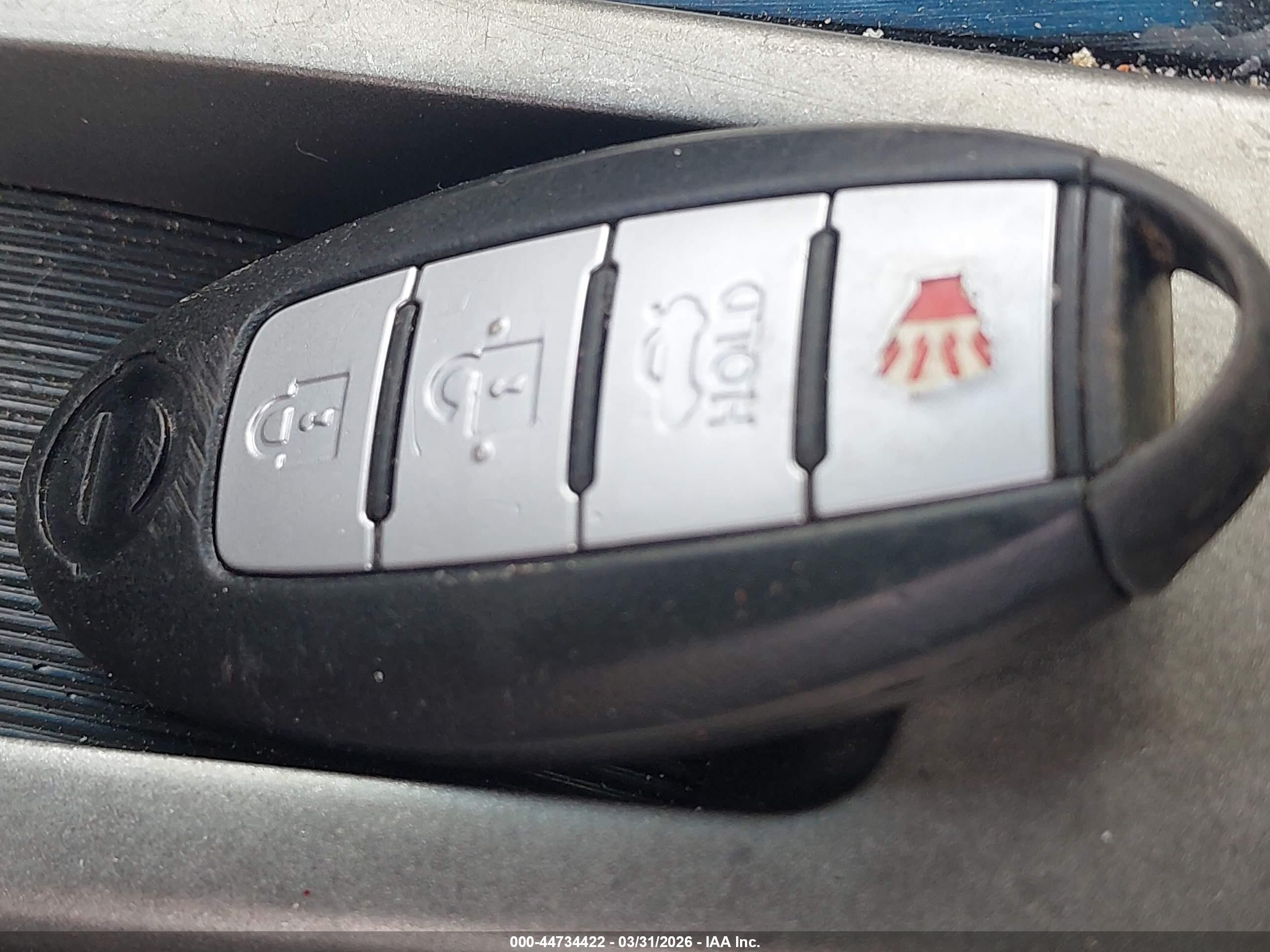 2014 Nissan Altima 2.5 S Gray vin: 1N4AL3AP7EN254619