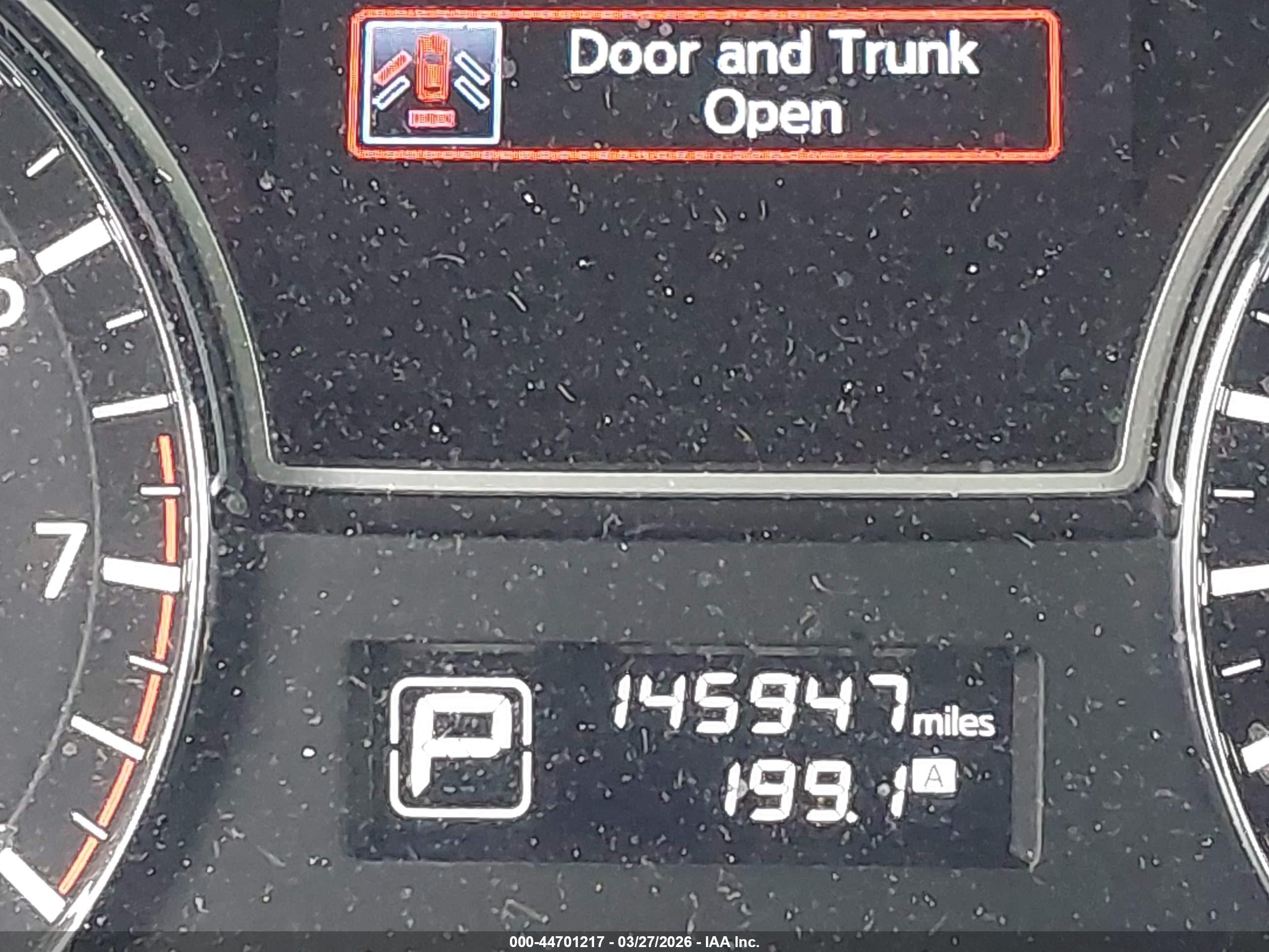 2014 Nissan Altima 2.5 Sv Silver vin: 1N4AL3AP7EN254846