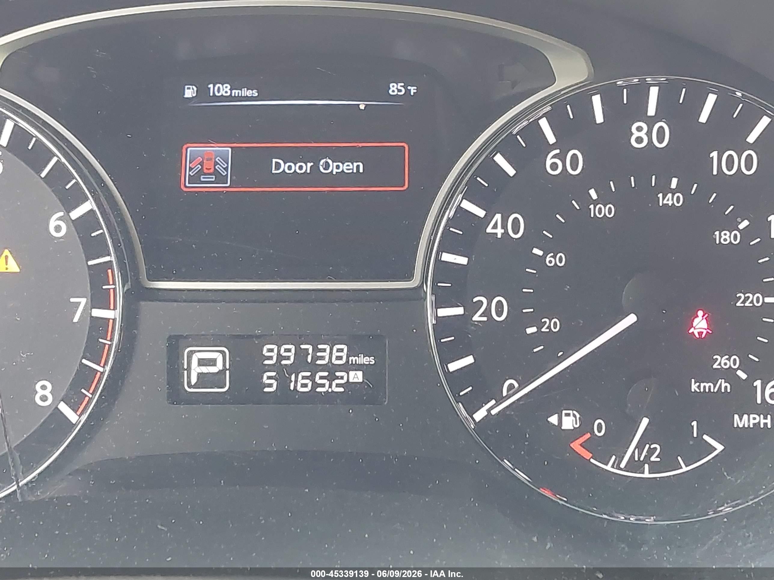 2014 Nissan Altima 2.5 S Silver vin: 1N4AL3AP7EN343607