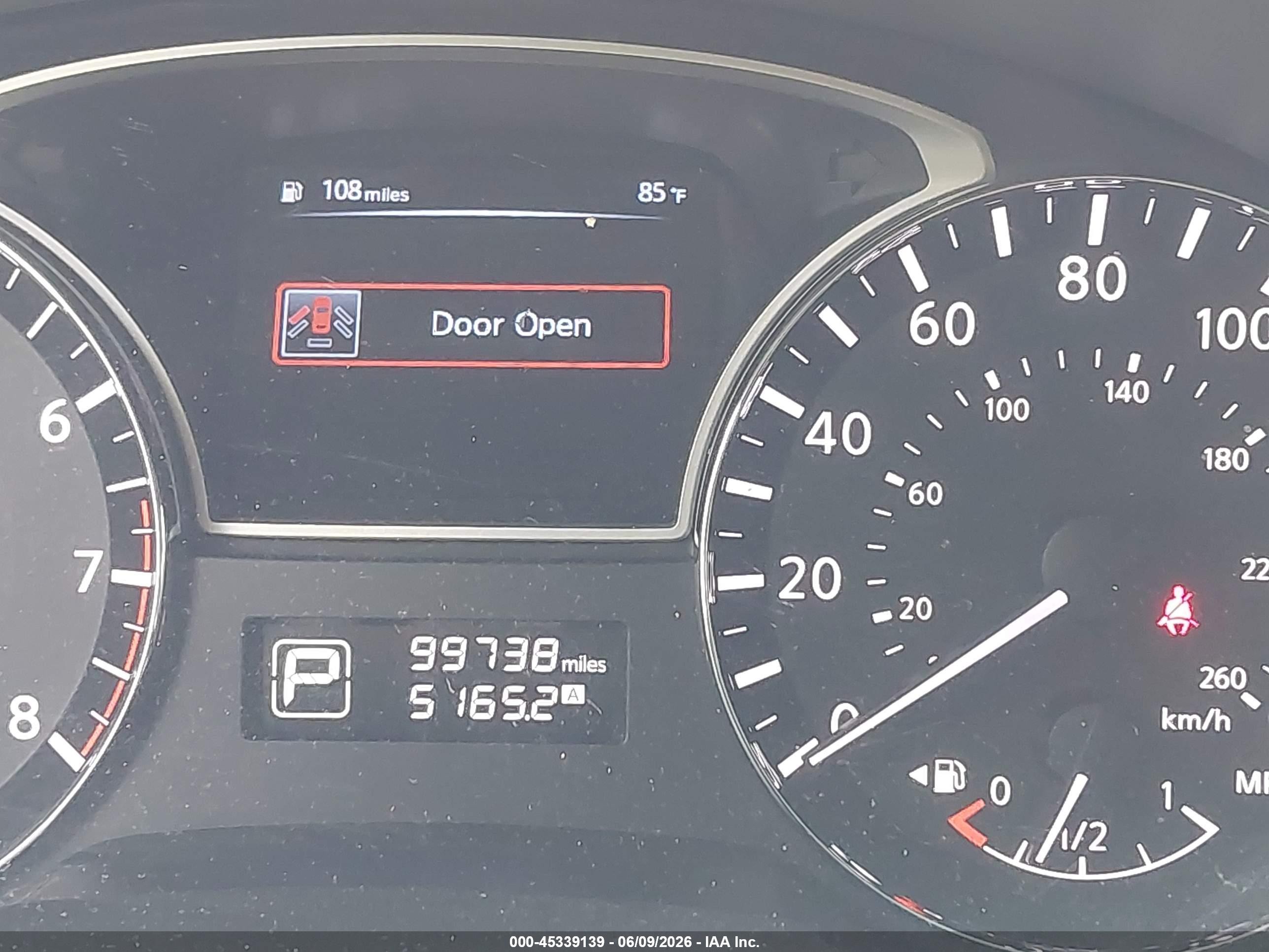 2014 Nissan Altima 2.5 S Silver vin: 1N4AL3AP7EN343607