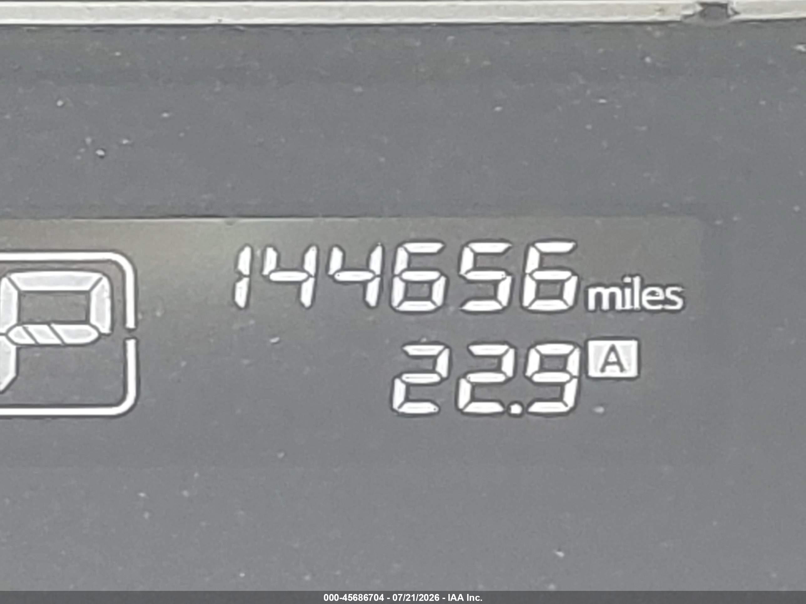 2014 Nissan Altima 2.5 S Белый vin: 1N4AL3AP7EN347012