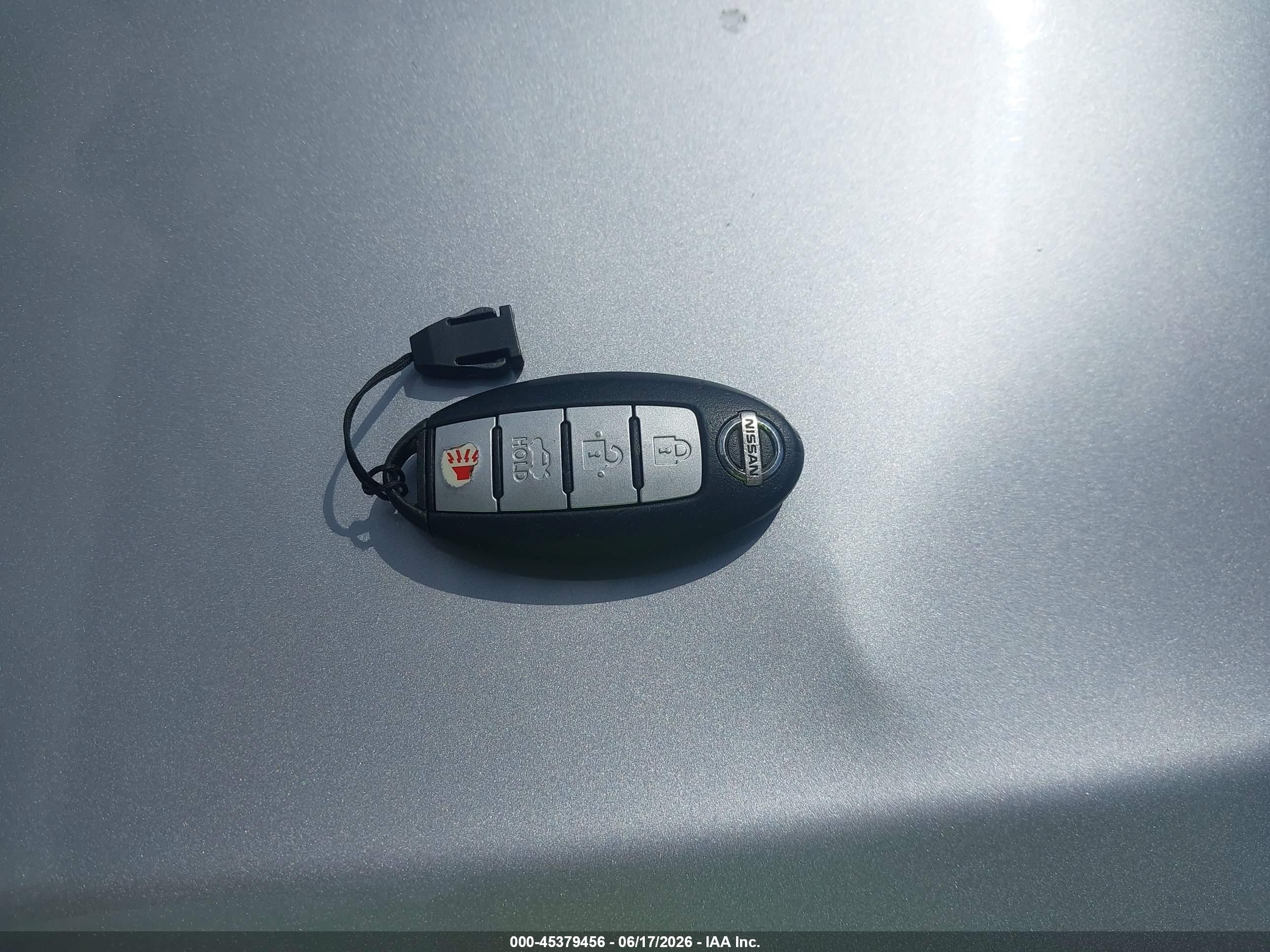 2014 Nissan Altima 2.5/2.5 S/2.5 Sl/2.5 Sv Black vin: 1N4AL3AP7EN349066