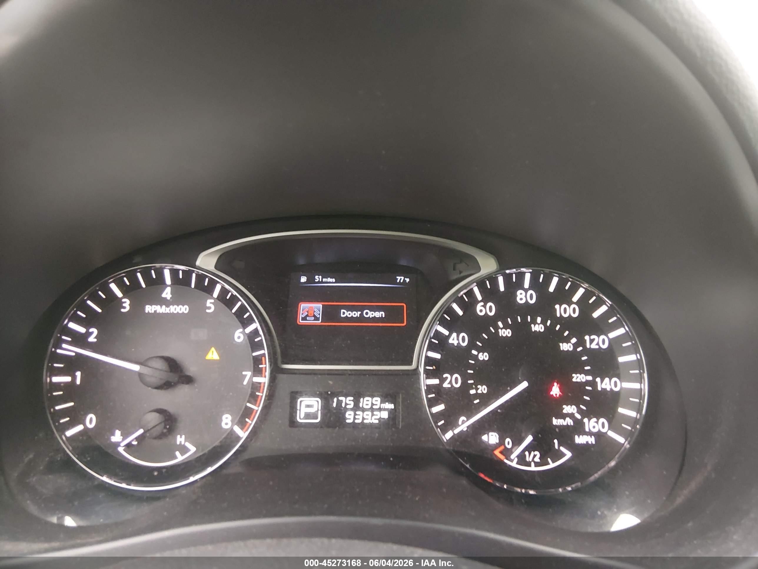 2014 Nissan Altima 2.5 S White vin: 1N4AL3AP7EN355417
