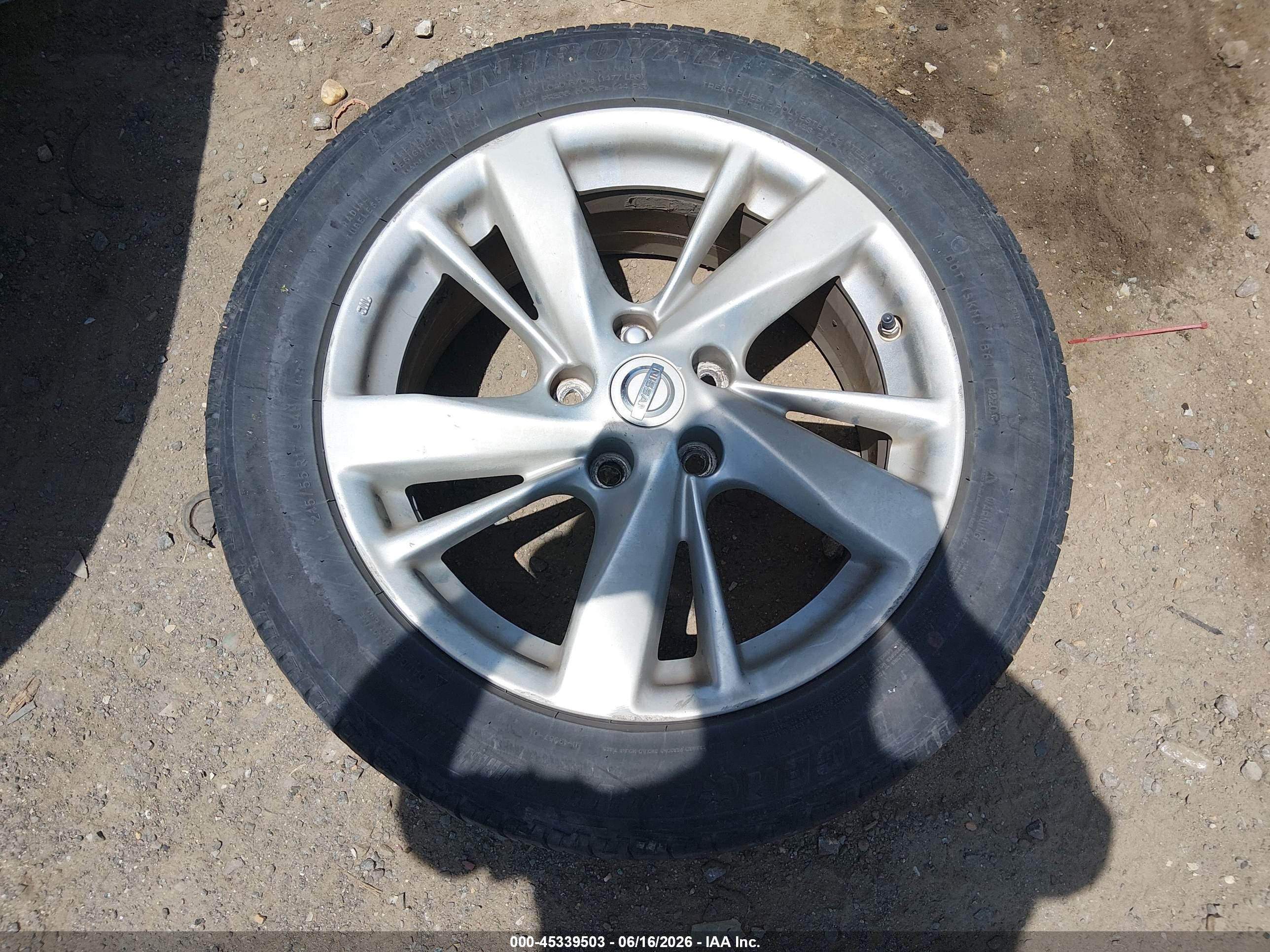 2014 Nissan Altima 2.5 Sl Red vin: 1N4AL3AP7EN372167
