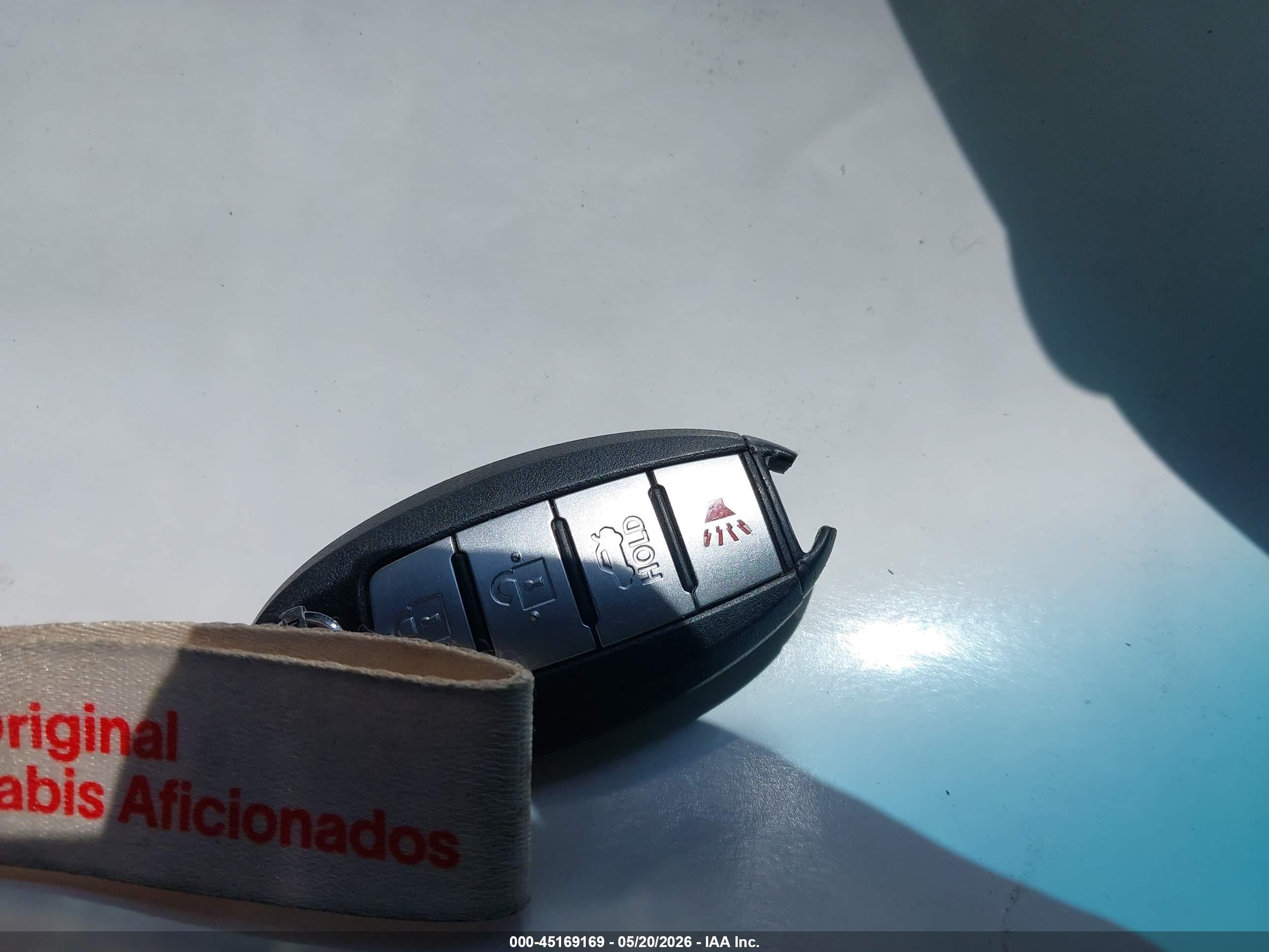 2014 Nissan Altima 2.5 S Gray vin: 1N4AL3AP7EN385176