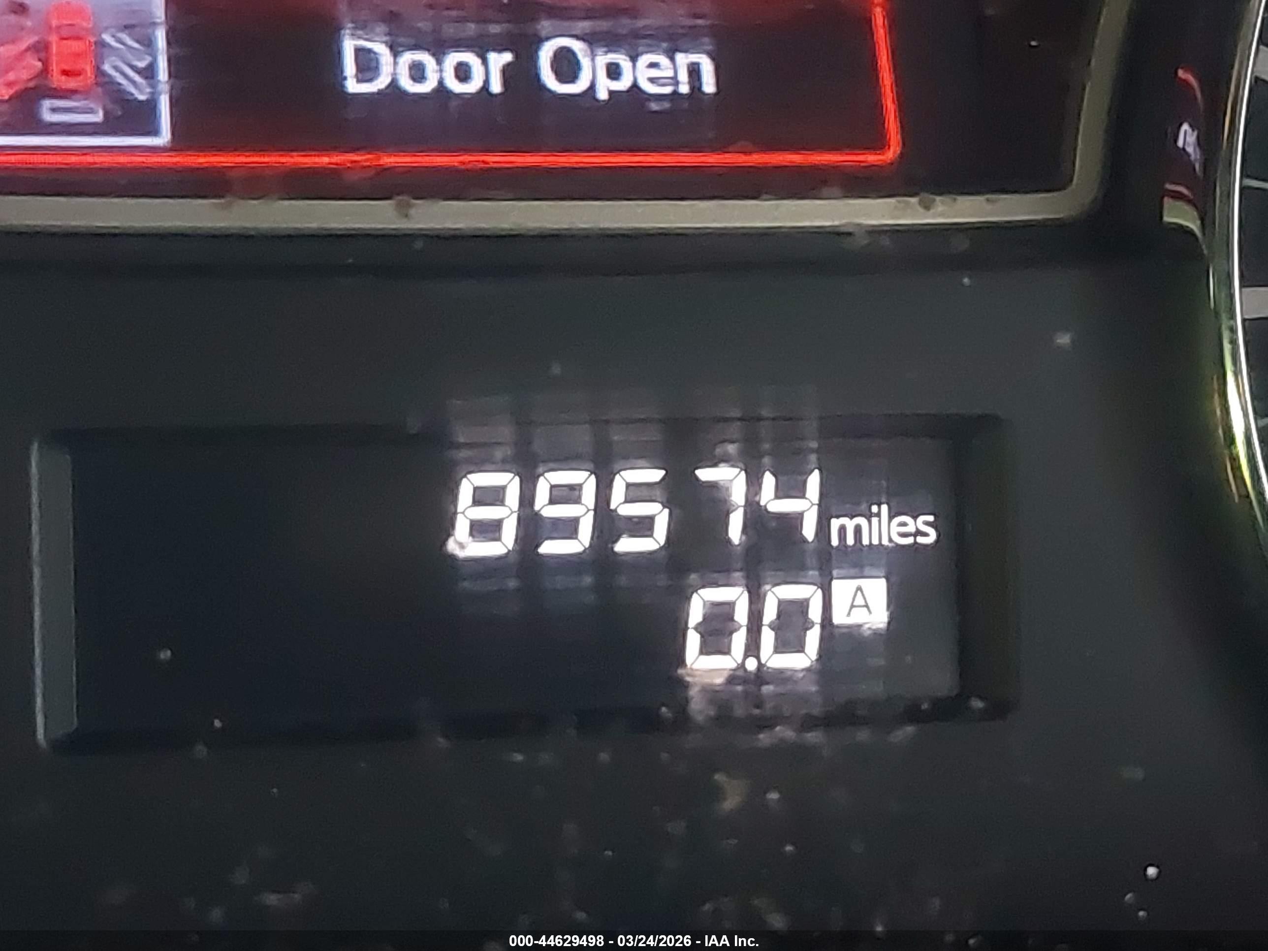 2014 Nissan Altima 2.5 S Gray vin: 1N4AL3AP7EN386604