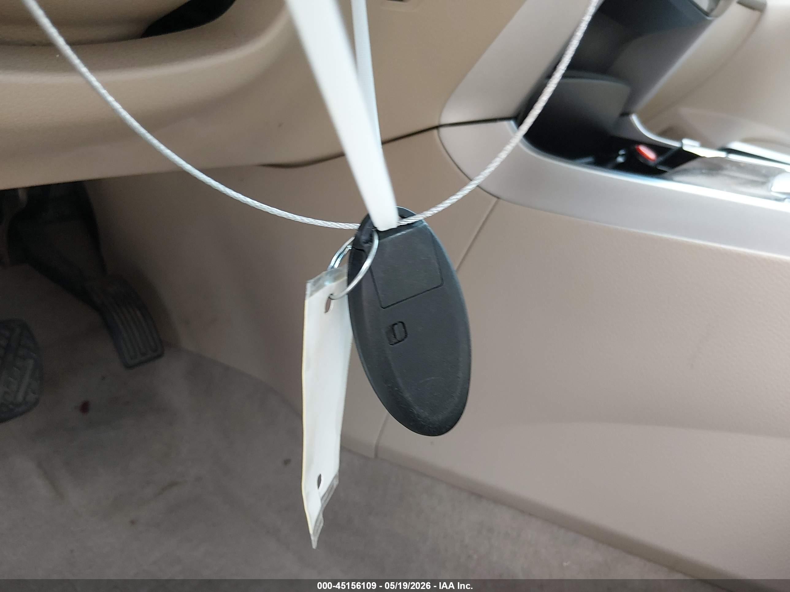 2014 Nissan Altima 2.5 S White vin: 1N4AL3AP7EN388823