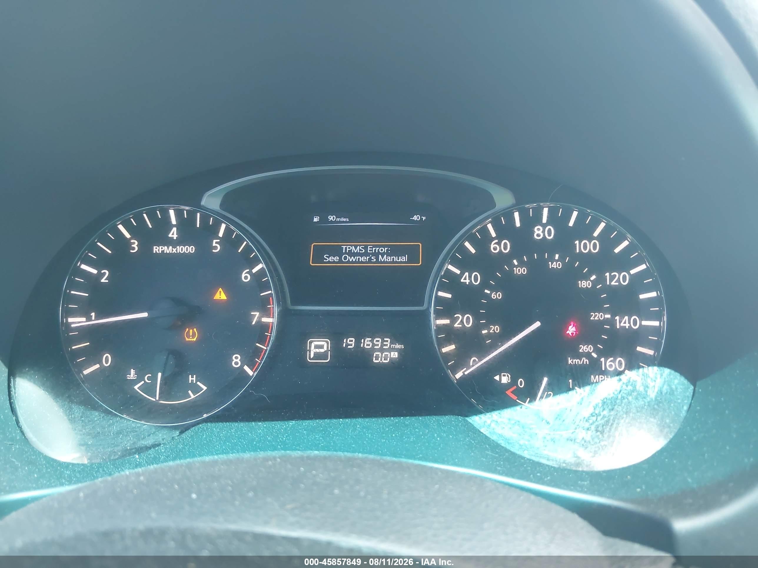 2014 Nissan Altima 2.5/s/sv/sl Black vin: 1N4AL3AP7EN390412