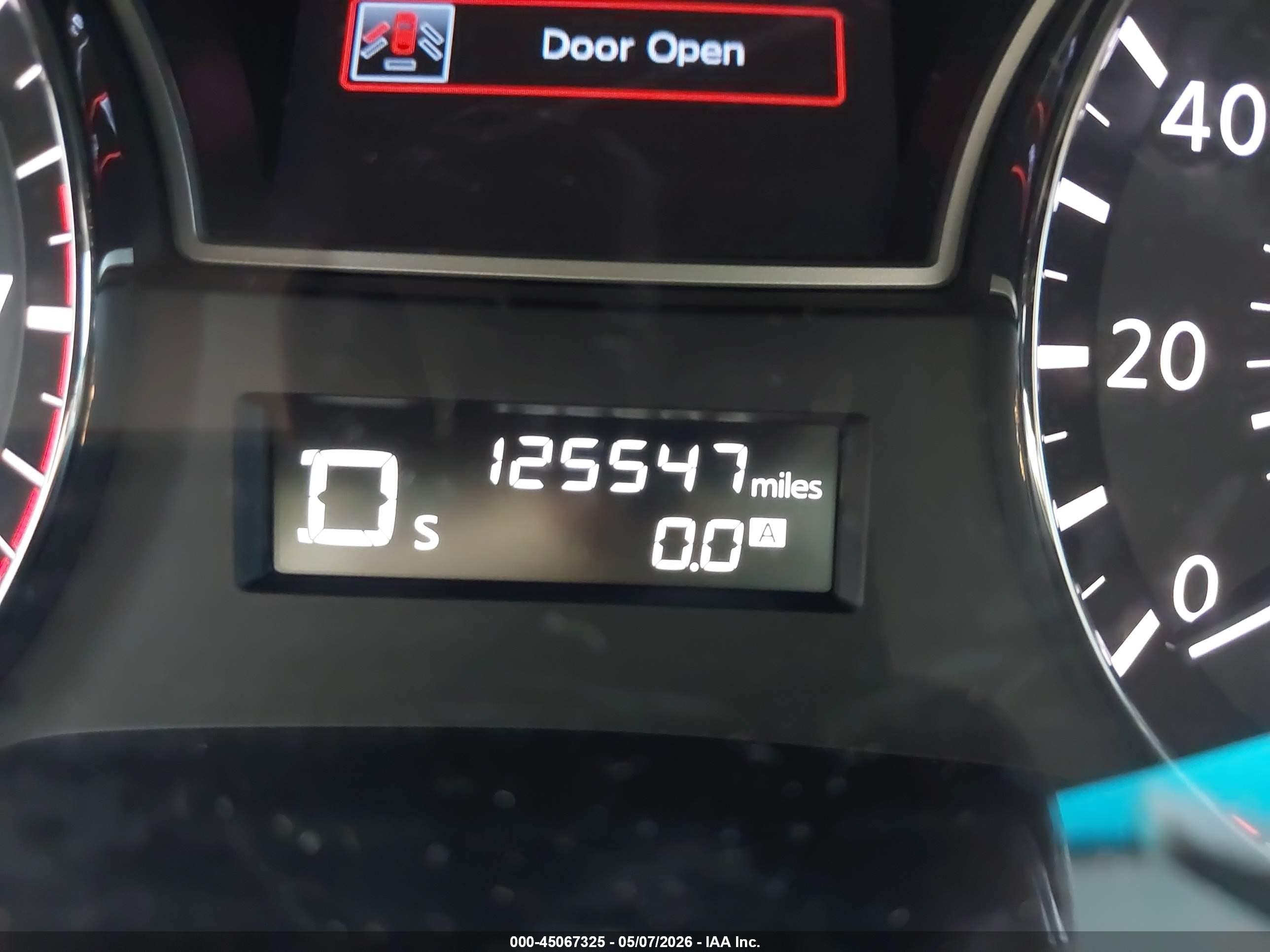 2015 Nissan Altima 2.5 S Gray vin: 1N4AL3AP7FC103776