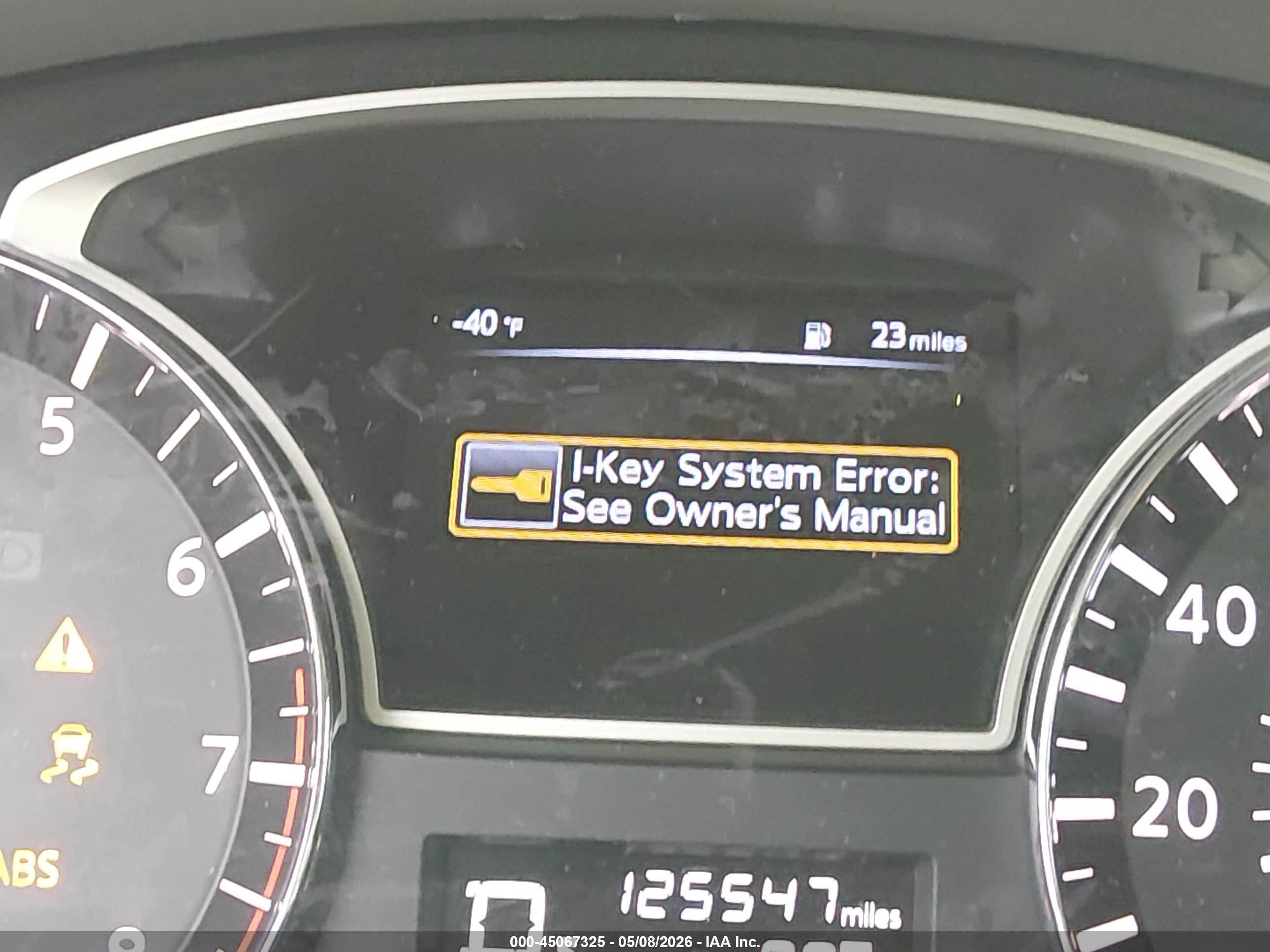 2015 Nissan Altima 2.5 S Gray vin: 1N4AL3AP7FC103776