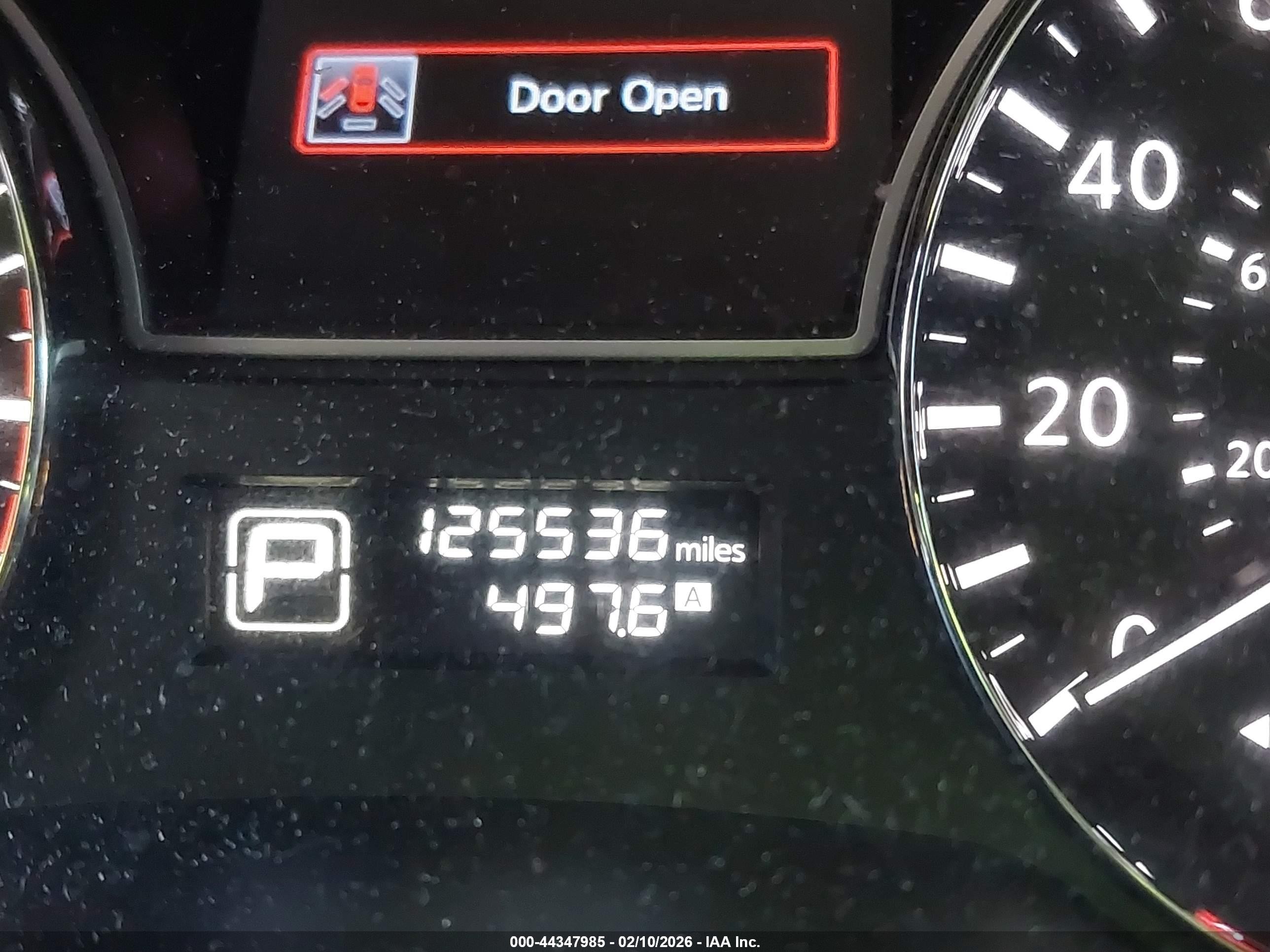 2015 Nissan Altima 2.5 Sv Black vin: 1N4AL3AP7FC123266
