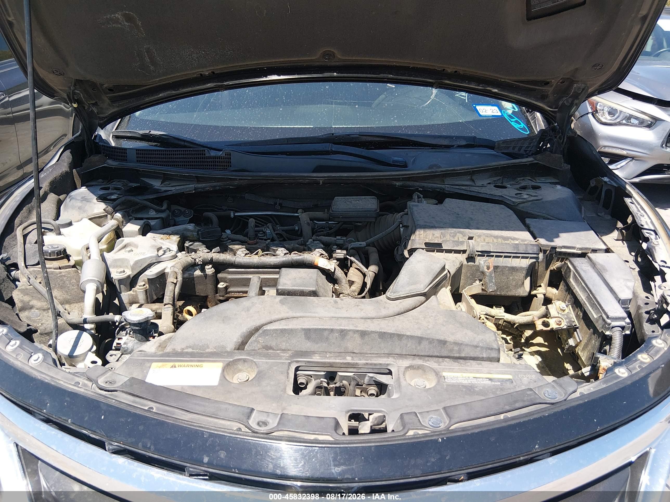 2015 Nissan Altima 2.5 Black vin: 1N4AL3AP7FC125941