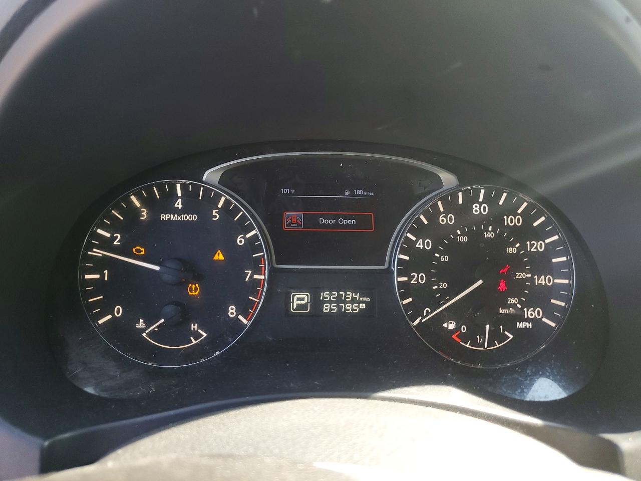 2015 Nissan Altima 2.5 S Серебряный vin: 1N4AL3AP7FC145056