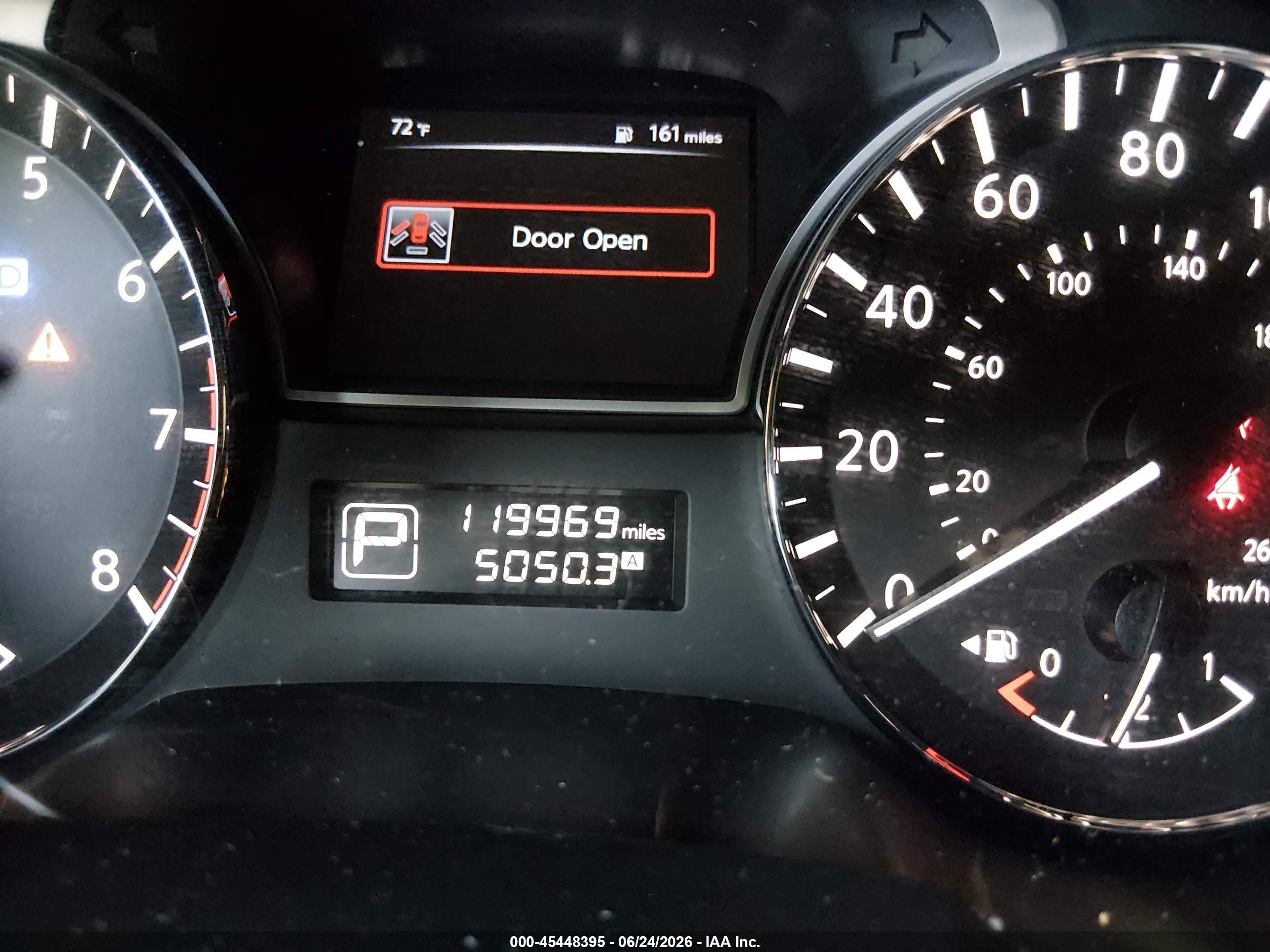 2015 Nissan Altima 2.5 Sl Silver vin: 1N4AL3AP7FC152749