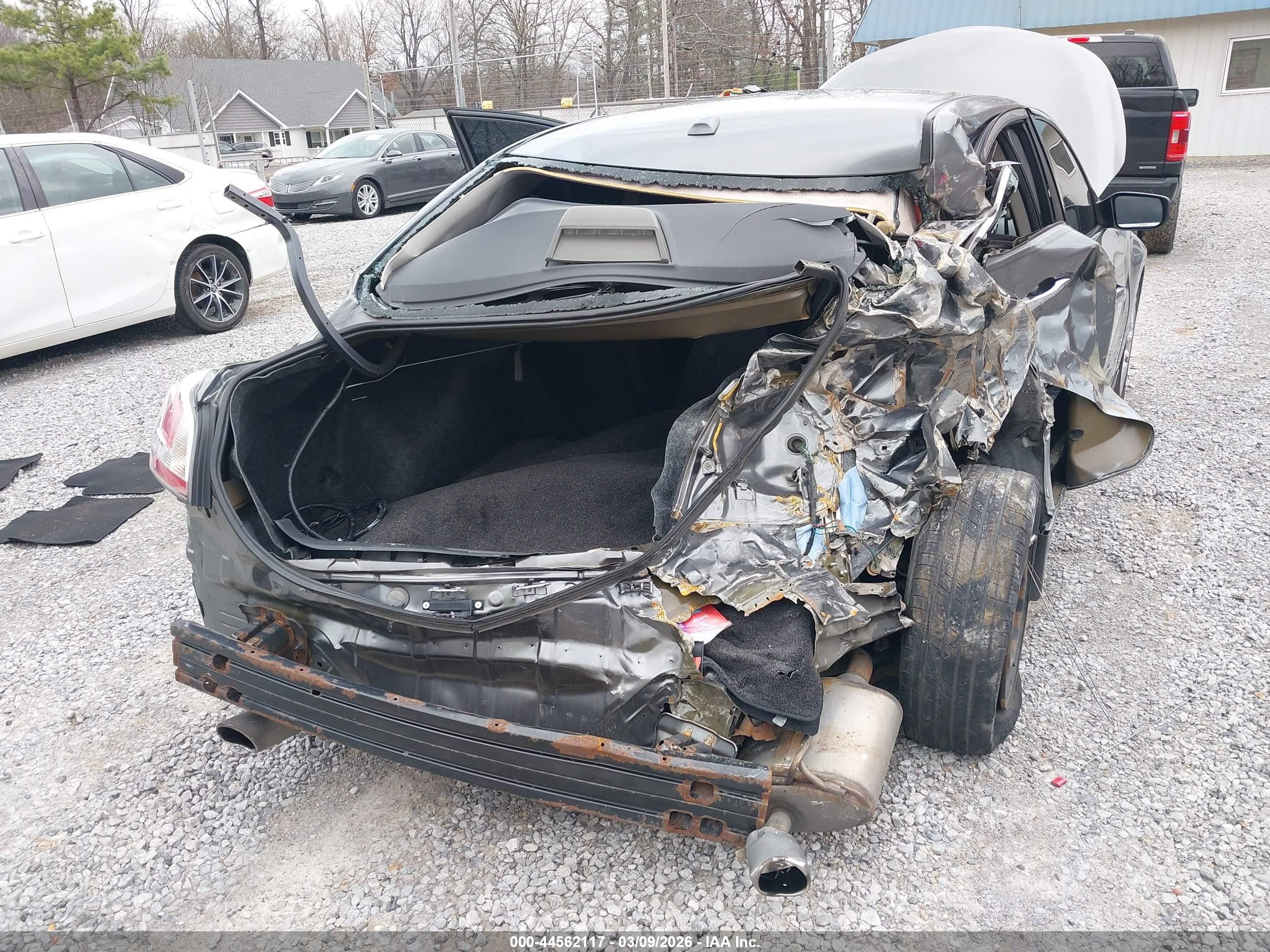 2015 Nissan Altima 2.5 S Silver vin: 1N4AL3AP7FC153397