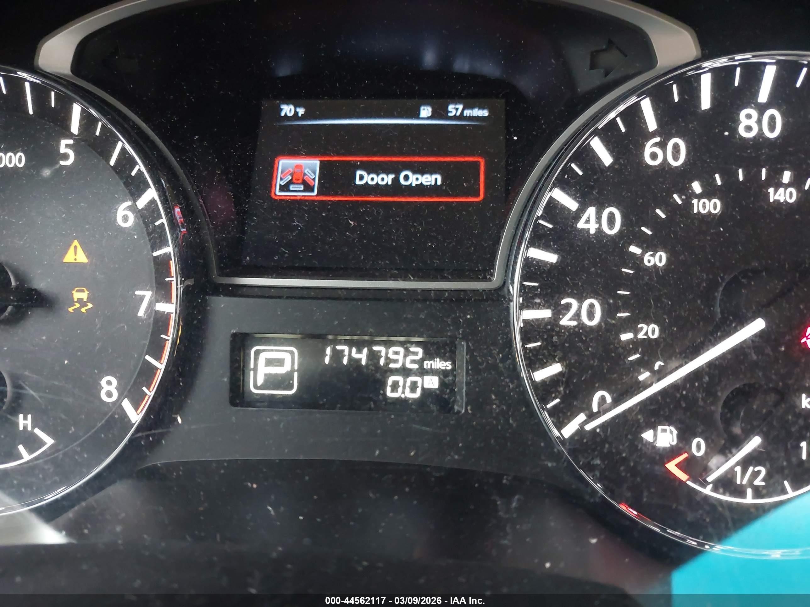 2015 Nissan Altima 2.5 S Silver vin: 1N4AL3AP7FC153397
