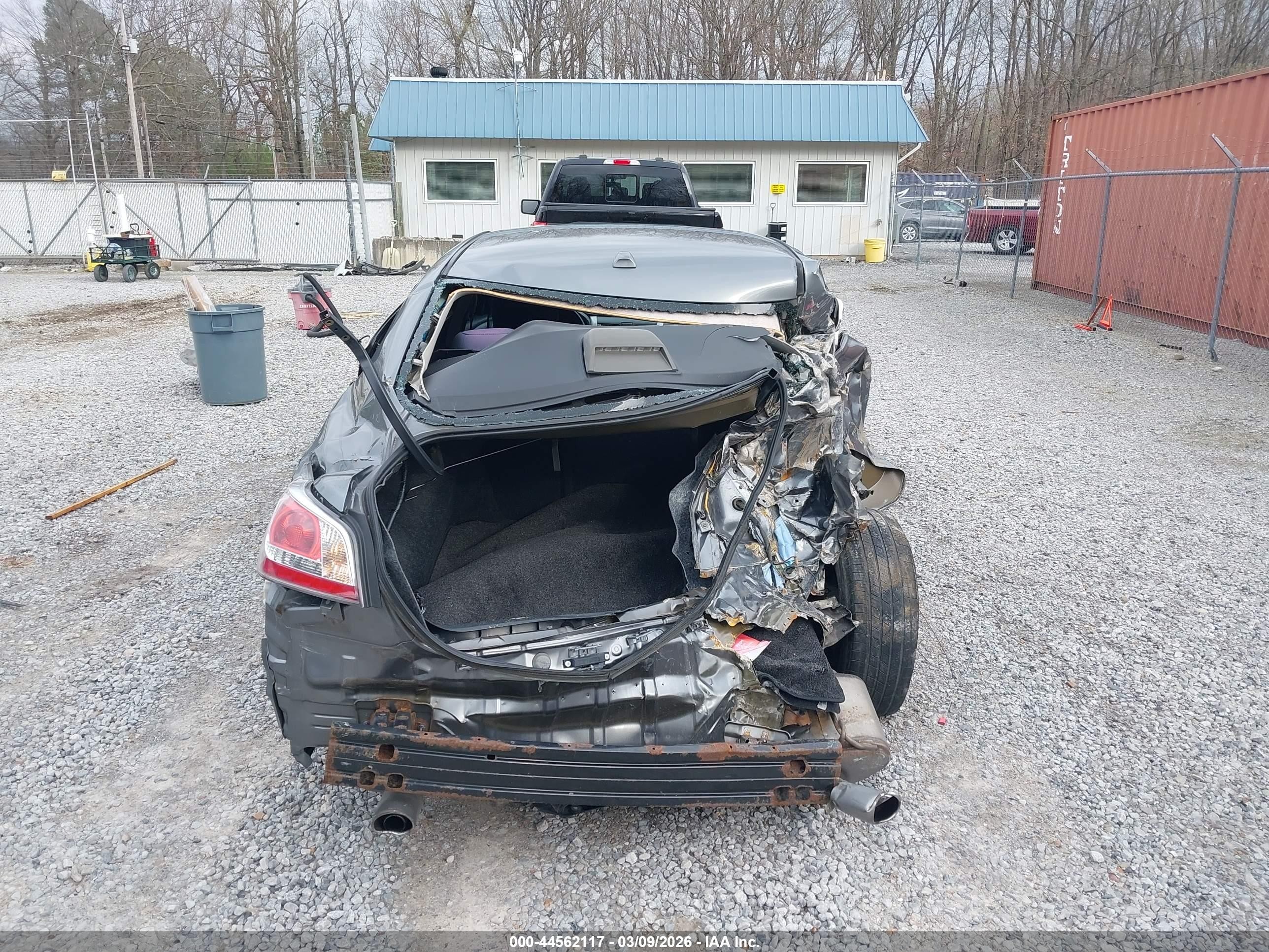 2015 Nissan Altima 2.5 S Silver vin: 1N4AL3AP7FC153397