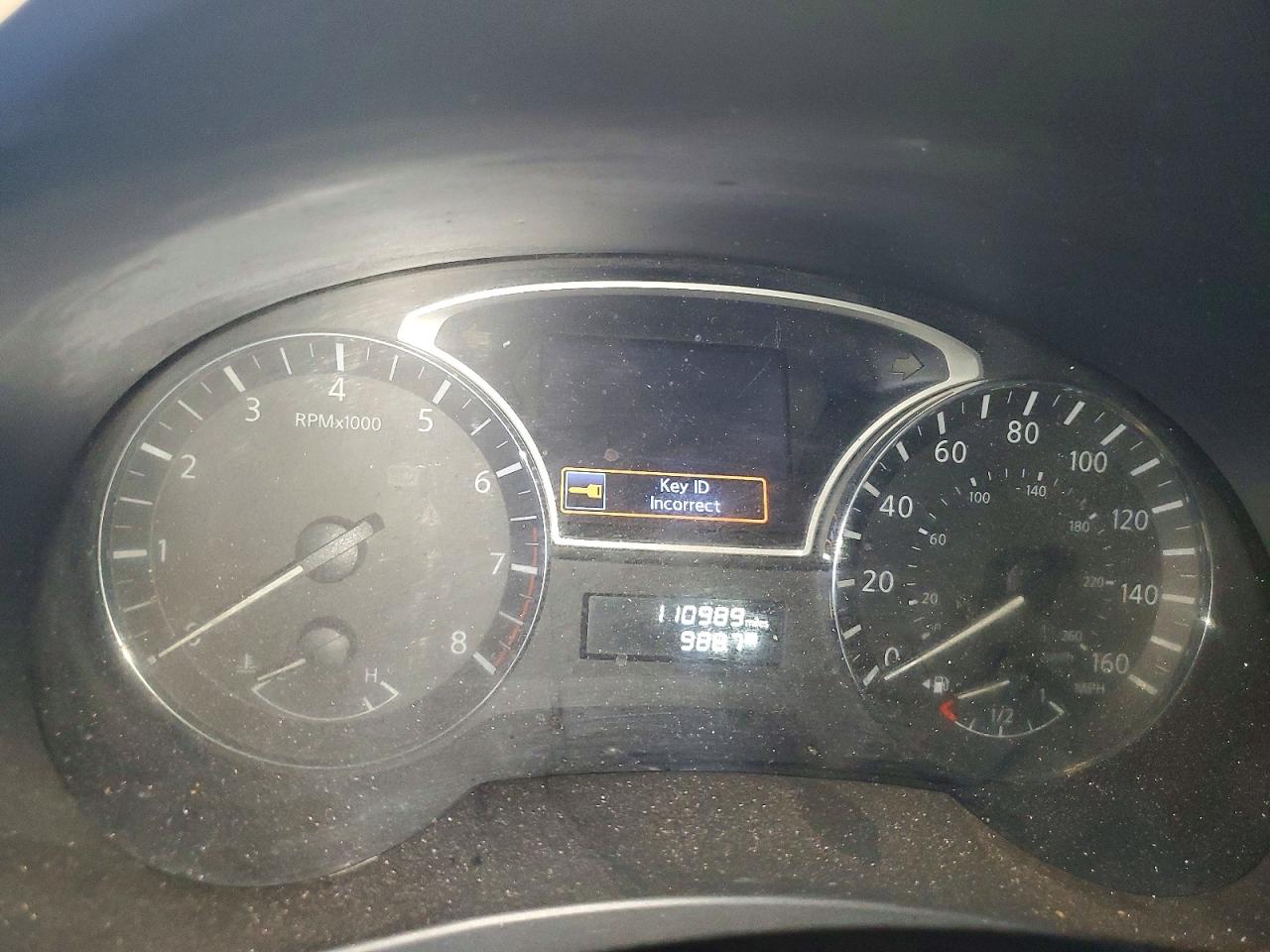 2015 Nissan Altima 2.5 S Silver vin: 1N4AL3AP7FC163508