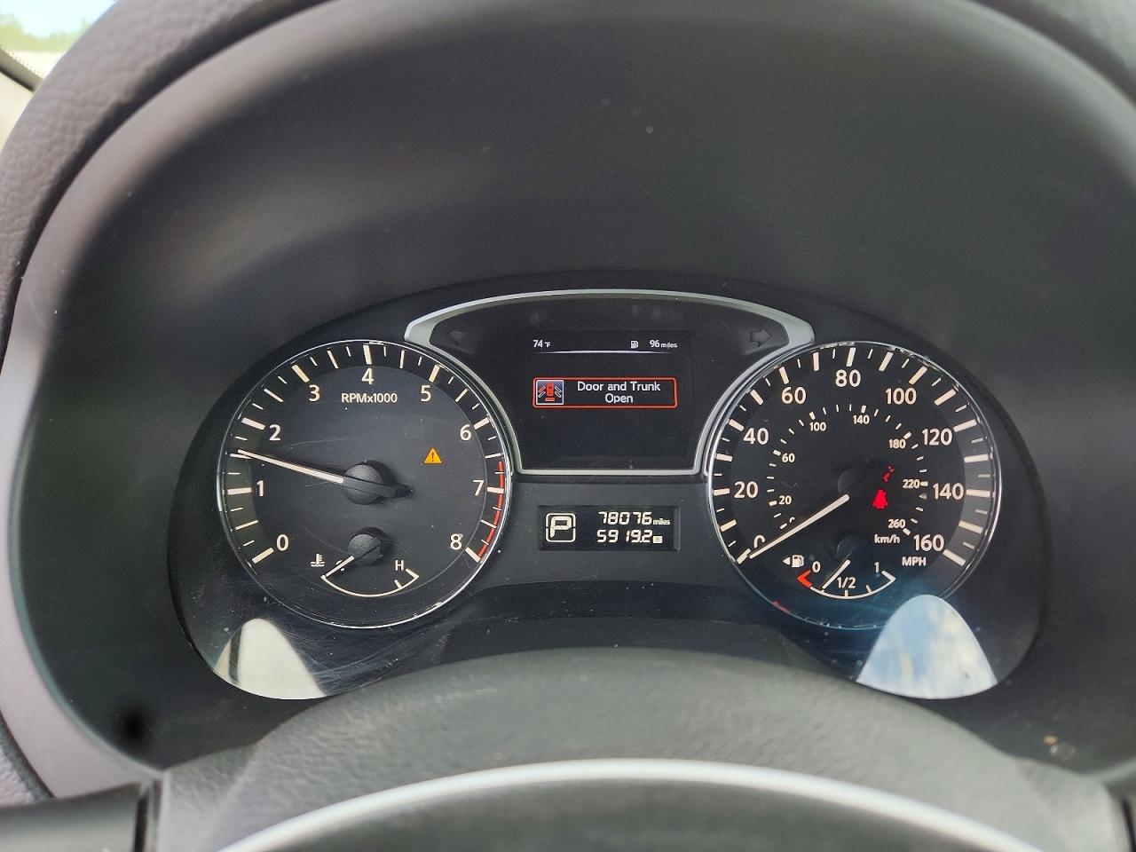 2015 Nissan Altima 2.5 S Silver vin: 1N4AL3AP7FC164352
