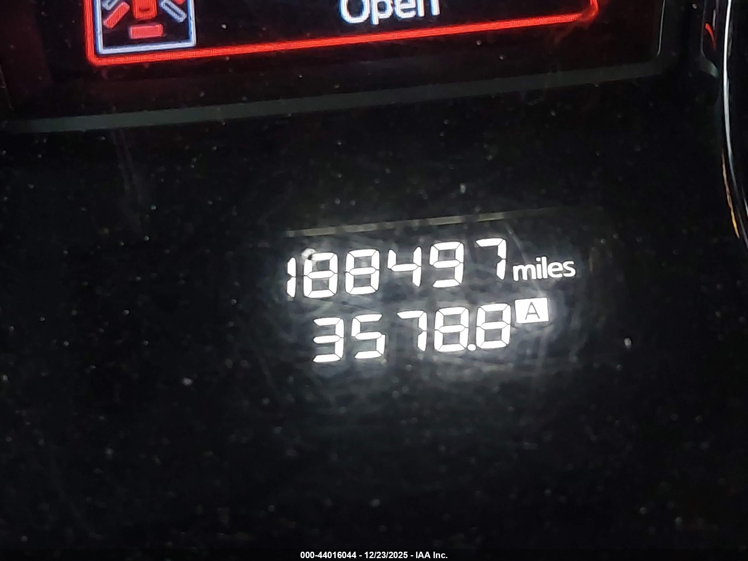2015 Nissan Altima 2.5 S Серый vin: 1N4AL3AP7FC202002