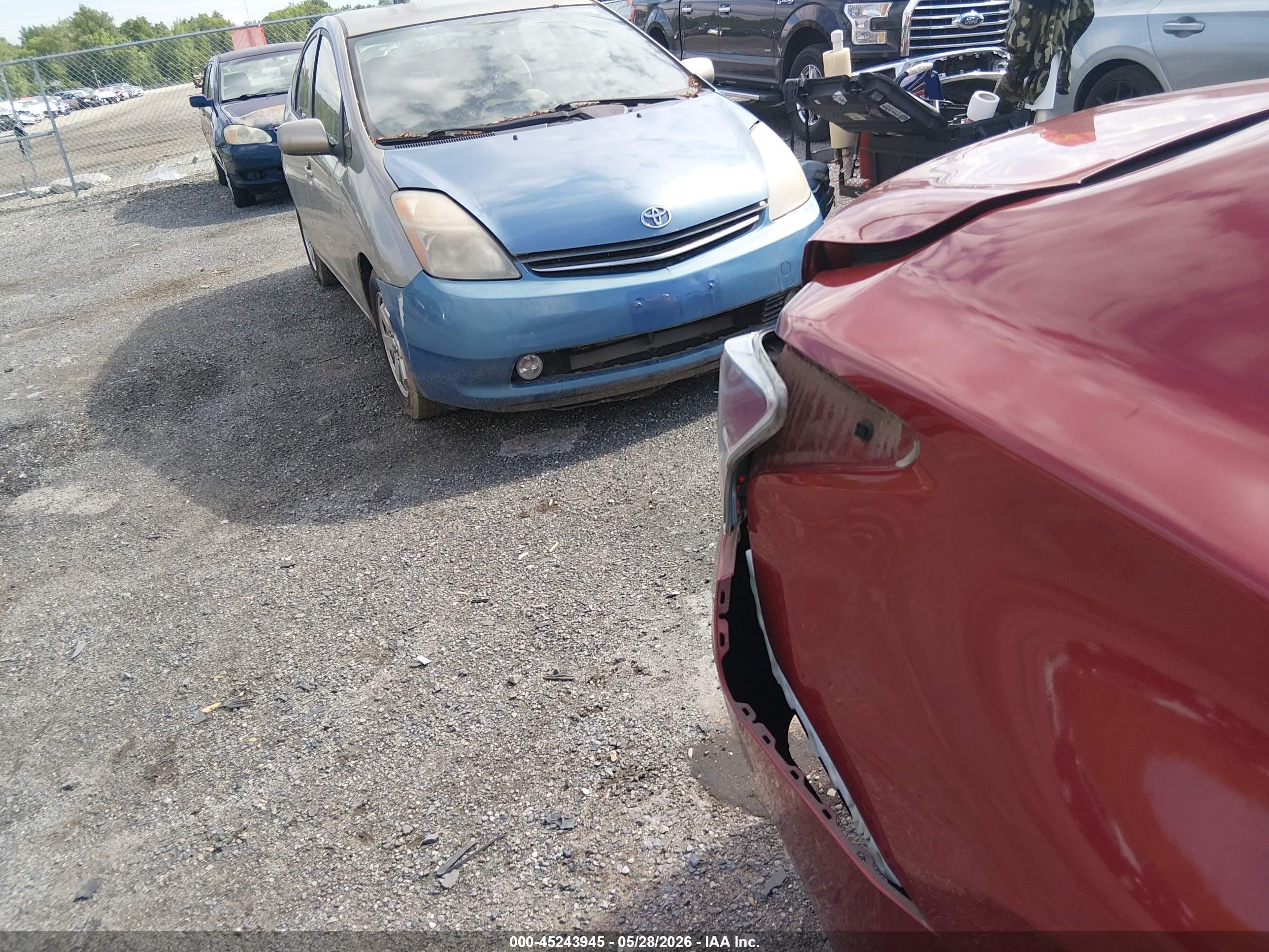 2015 Nissan Altima 2.5 S Red vin: 1N4AL3AP7FC202288