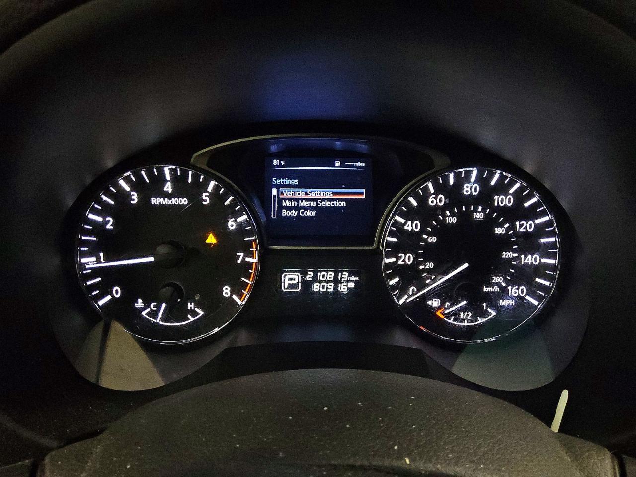 2015 Nissan Altima 2.5 S White vin: 1N4AL3AP7FC217678