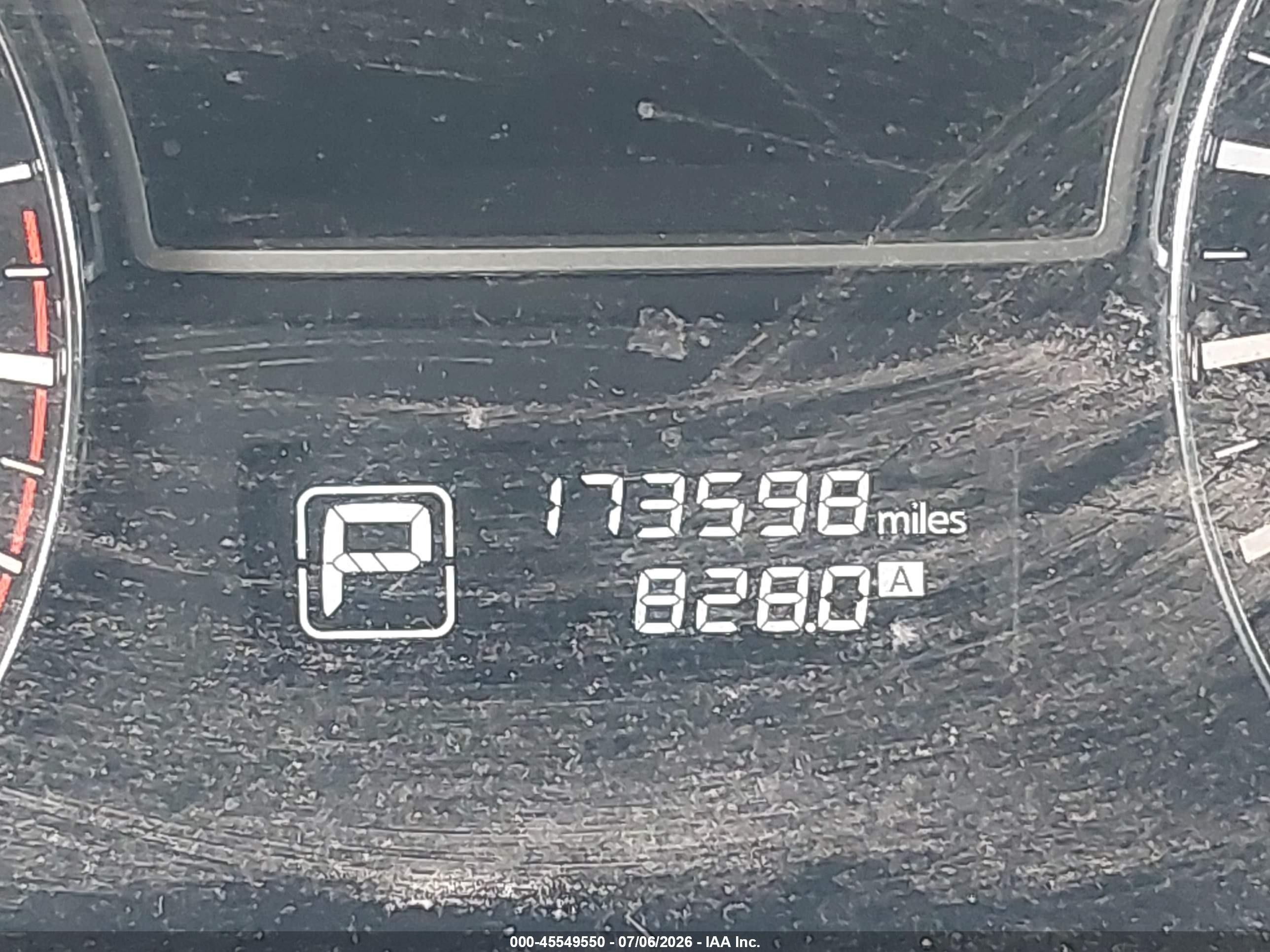 2015 Nissan Altima 2.5/2.5 S/2.5 Sl/2.5 Sv Серебряный vin: 1N4AL3AP7FC244623